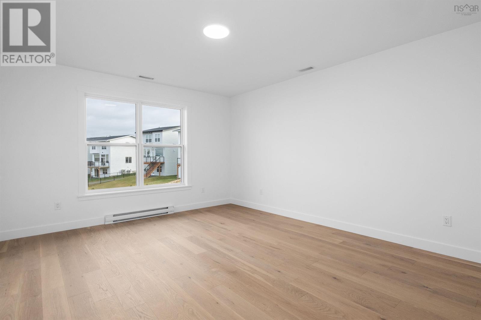 150 Tuscany Run, Brunello Estates, Nova Scotia  B3T 0L3 - Photo 18 - 202505264