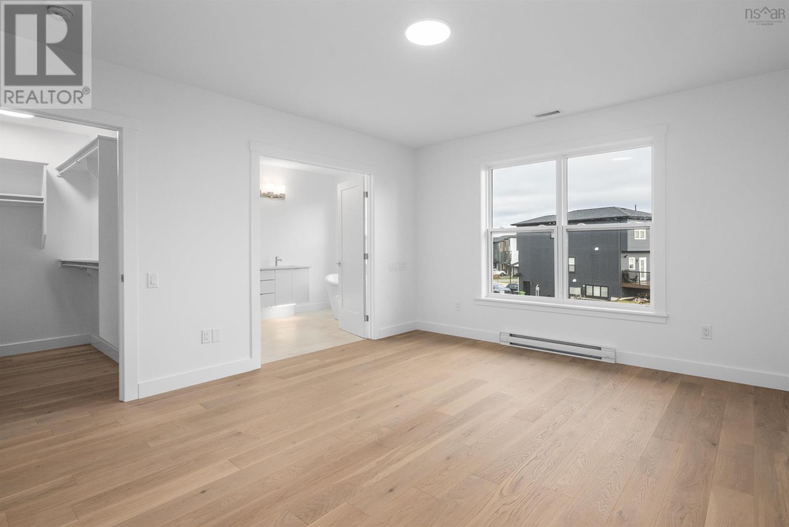 150 Tuscany Run, Brunello Estates, Nova Scotia  B3T 0L3 - Photo 19 - 202505264