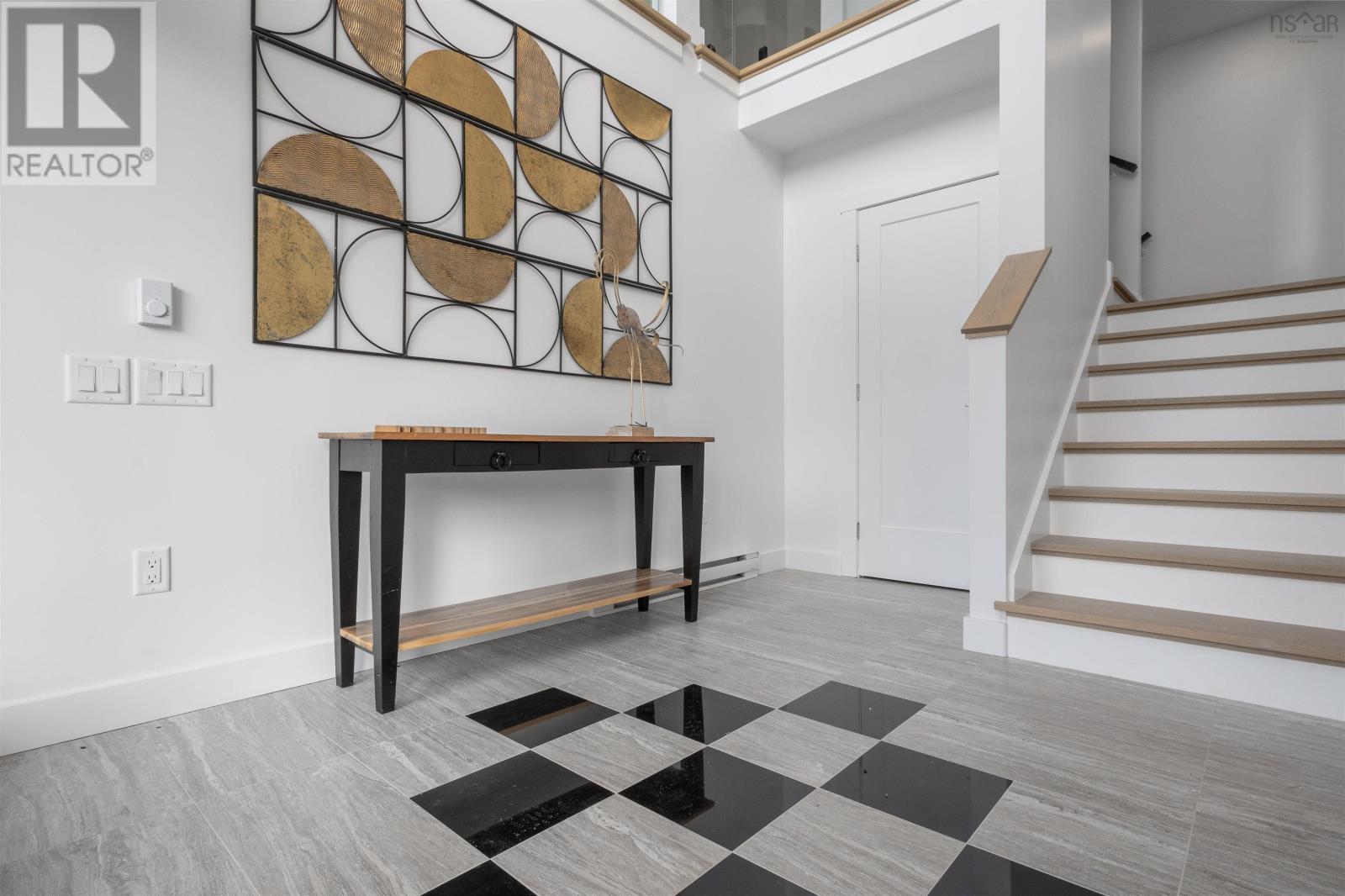 150 Tuscany Run, Brunello Estates, Nova Scotia  B3T 0L3 - Photo 2 - 202505264