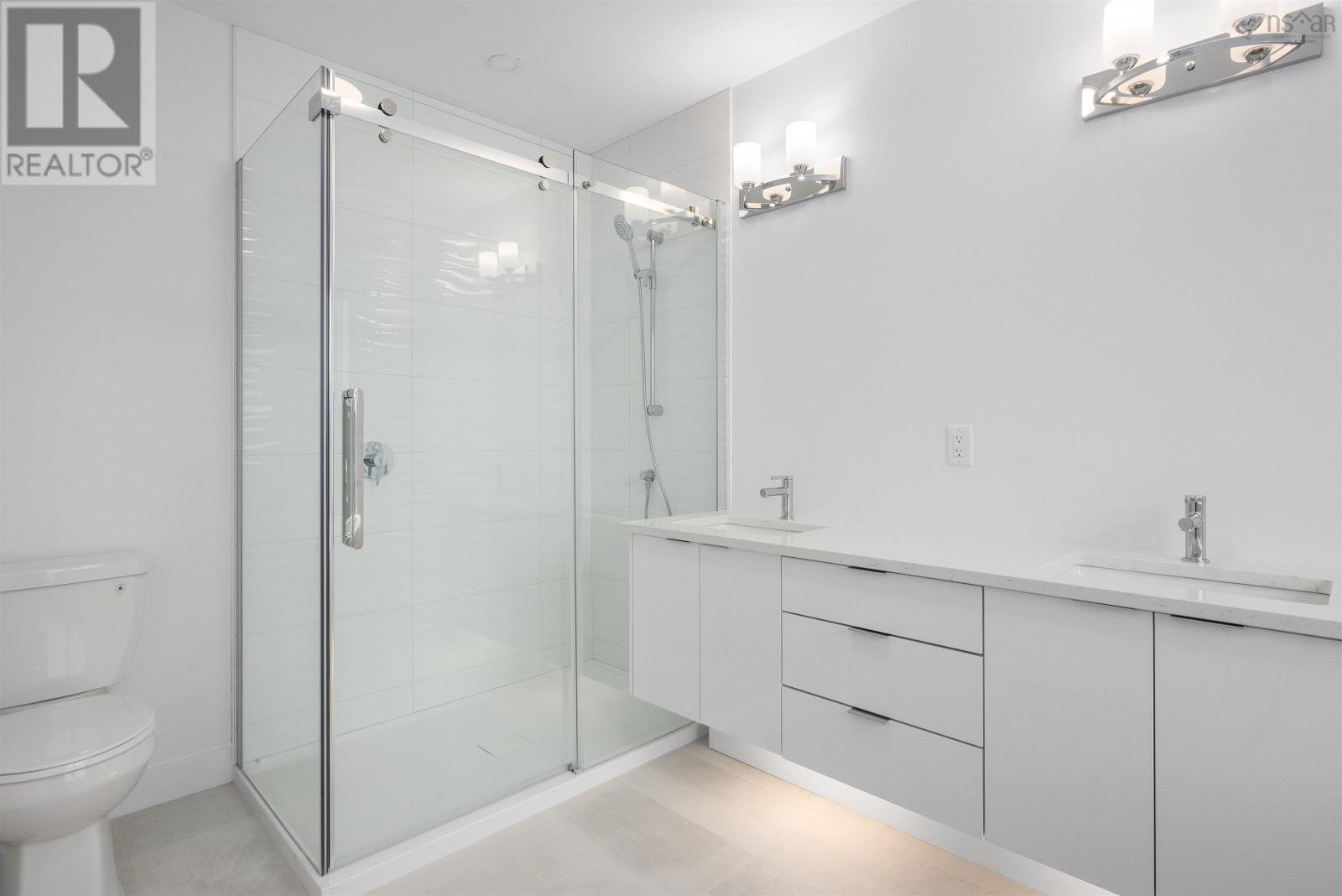 150 Tuscany Run, Brunello Estates, Nova Scotia  B3T 0L3 - Photo 21 - 202505264