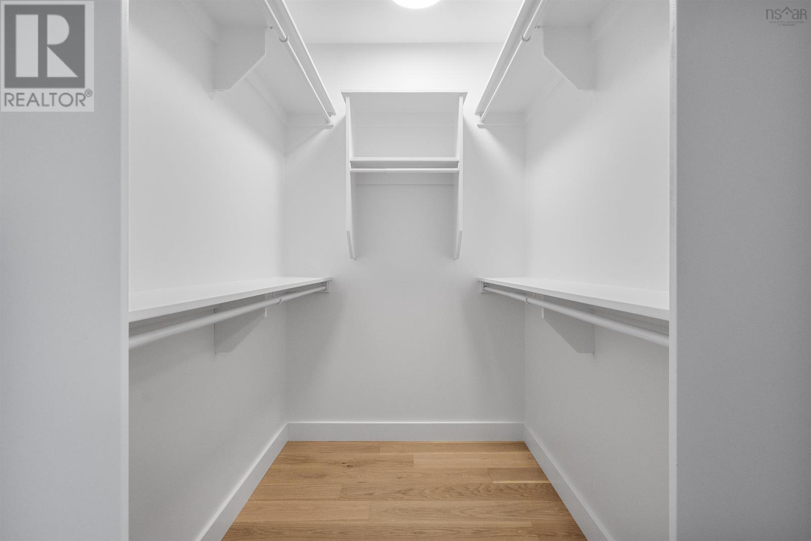 150 Tuscany Run, Brunello Estates, Nova Scotia  B3T 0L3 - Photo 22 - 202505264