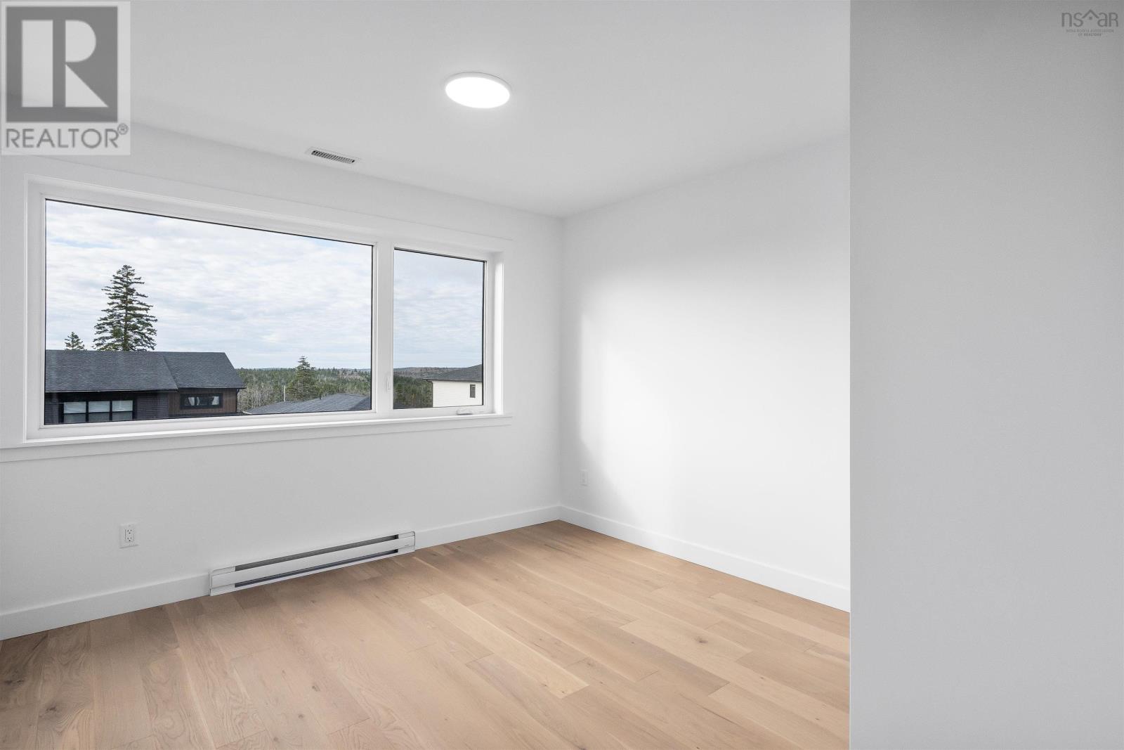 150 Tuscany Run, Brunello Estates, Nova Scotia  B3T 0L3 - Photo 23 - 202505264