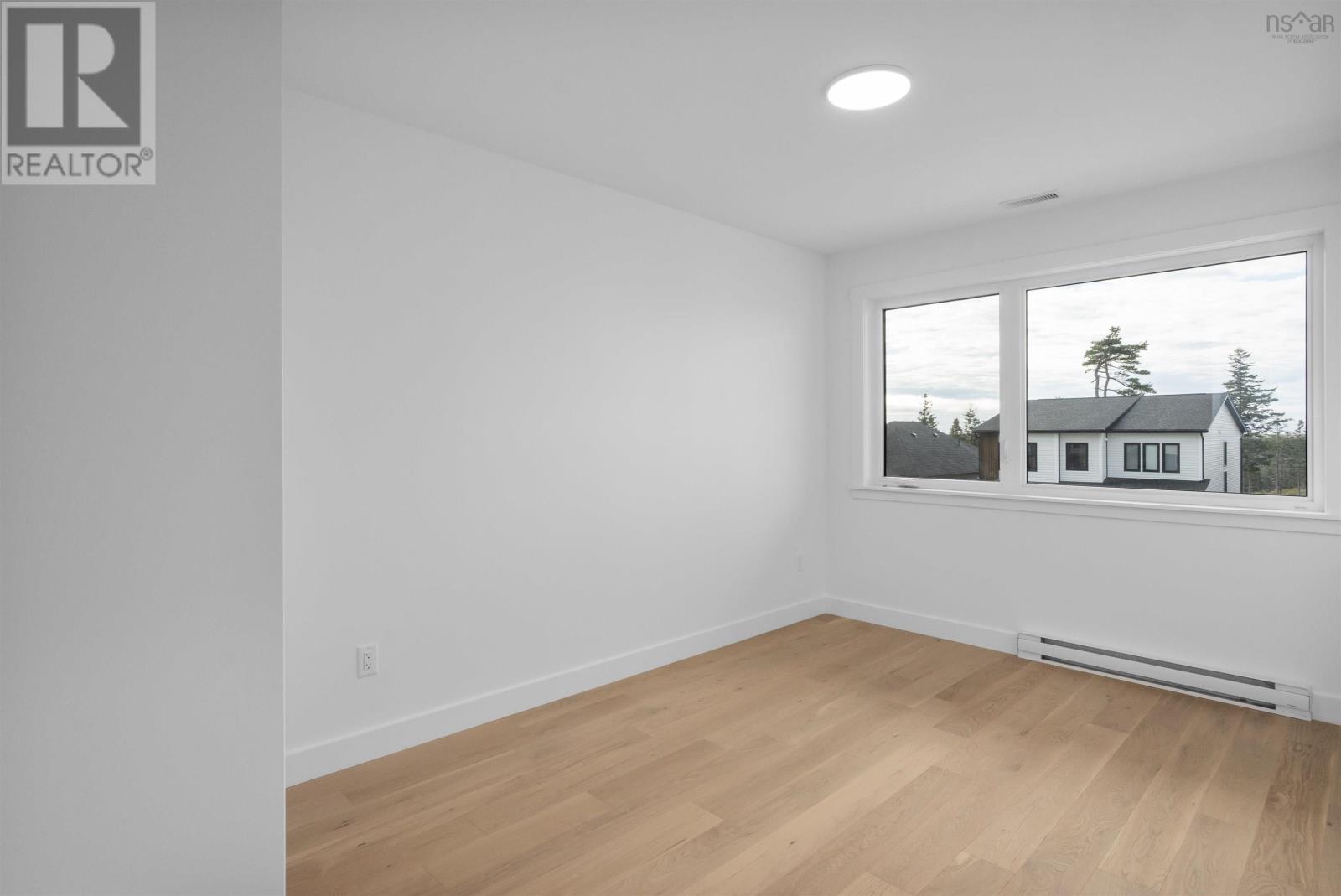 150 Tuscany Run, Brunello Estates, Nova Scotia  B3T 0L3 - Photo 24 - 202505264