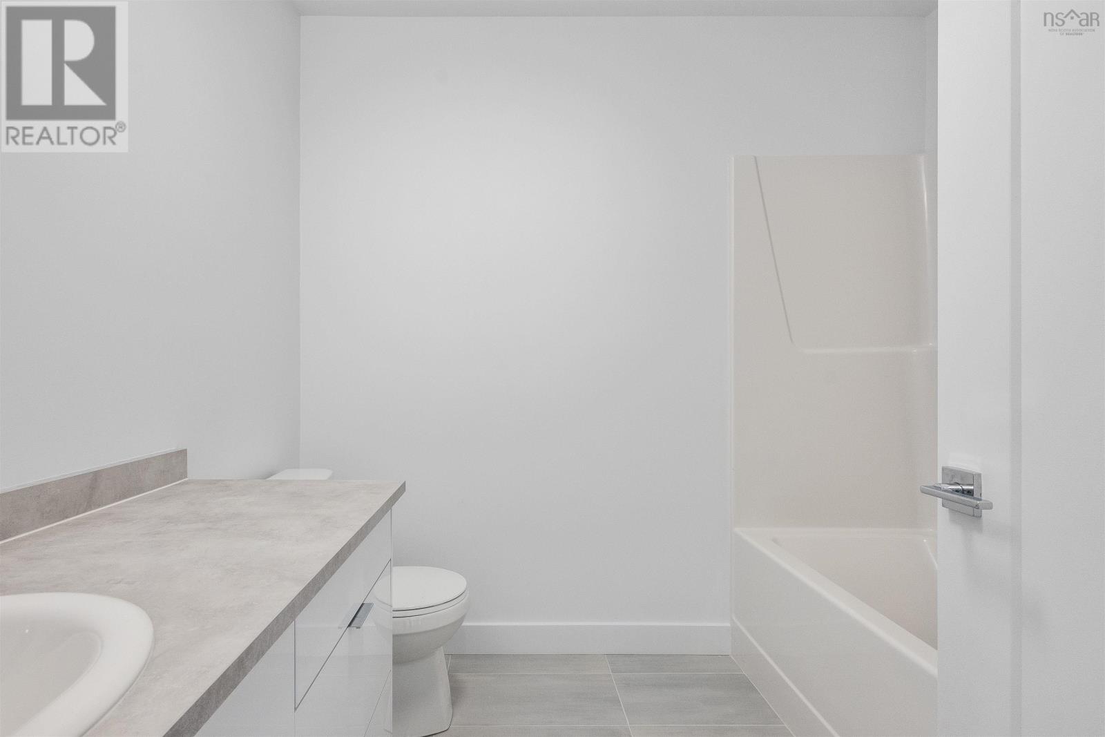 150 Tuscany Run, Brunello Estates, Nova Scotia  B3T 0L3 - Photo 25 - 202505264