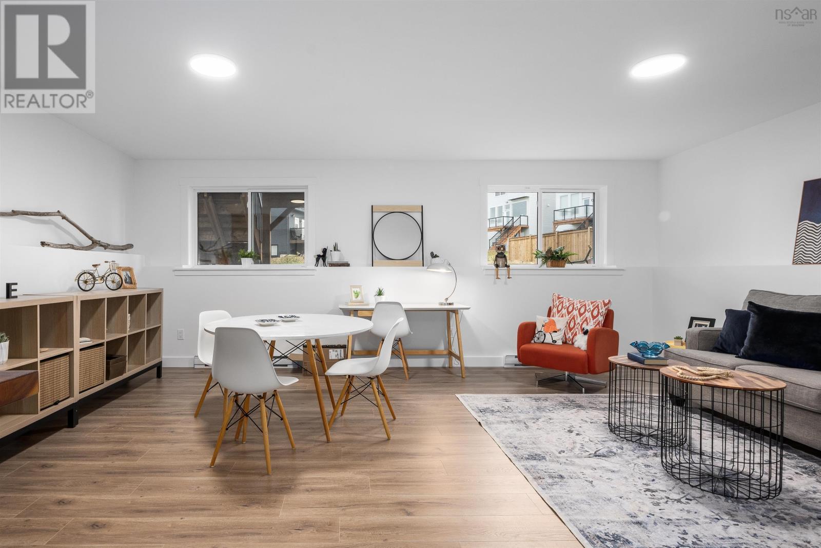 150 Tuscany Run, Brunello Estates, Nova Scotia  B3T 0L3 - Photo 26 - 202505264