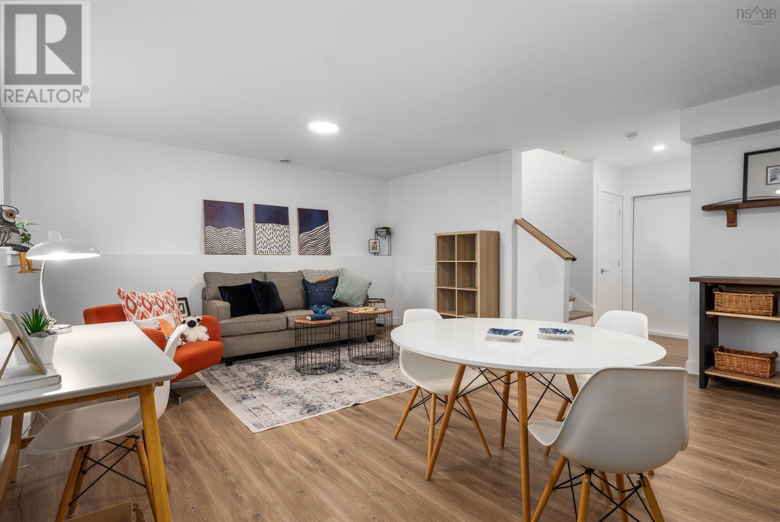 150 Tuscany Run, Brunello Estates, Nova Scotia  B3T 0L3 - Photo 28 - 202505264