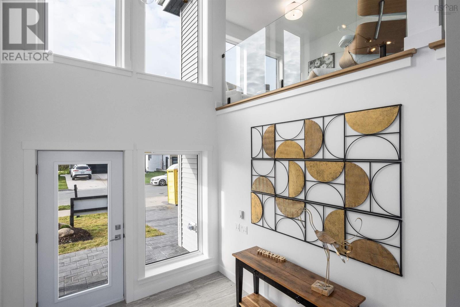 150 Tuscany Run, Brunello Estates, Nova Scotia  B3T 0L3 - Photo 3 - 202505264