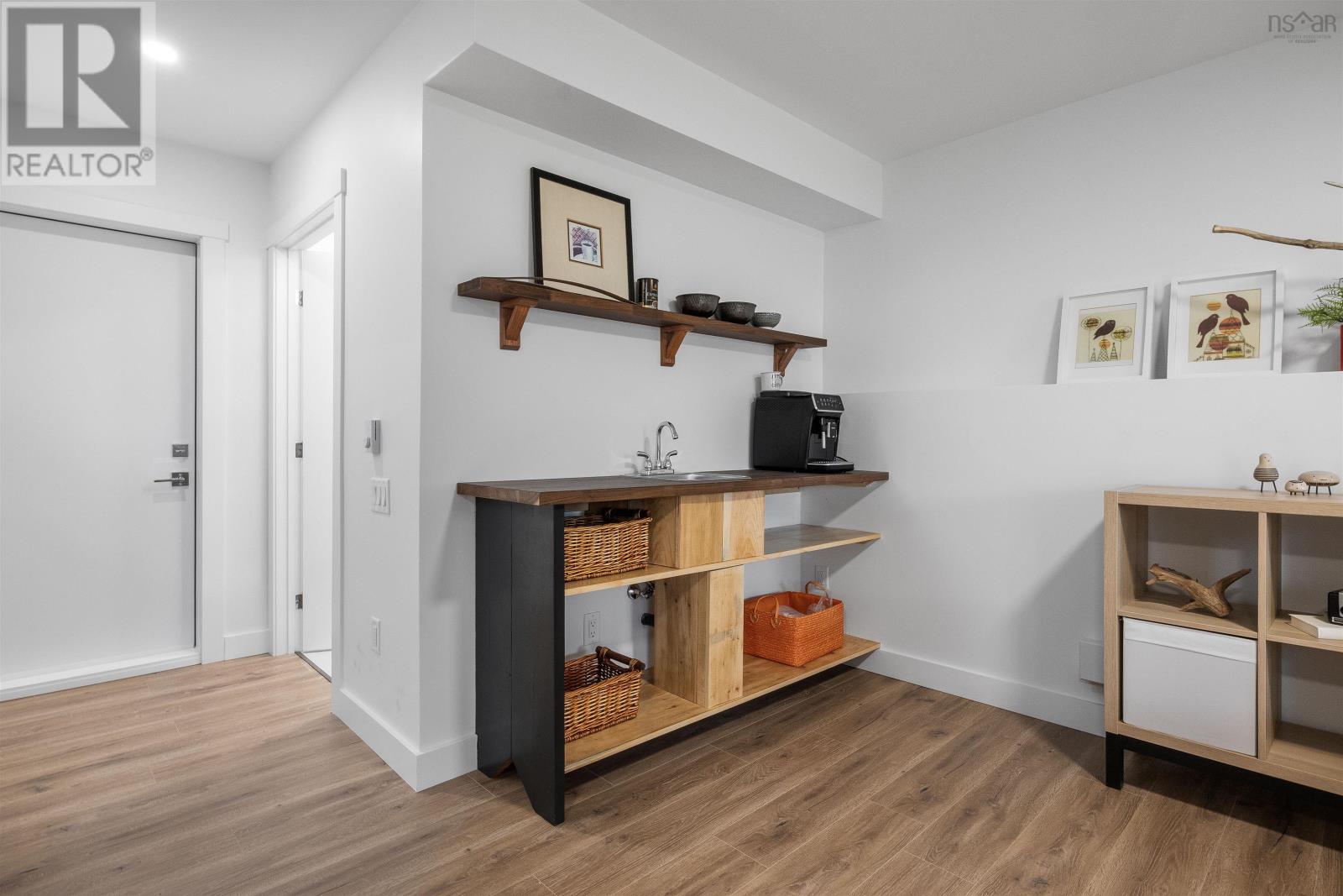 150 Tuscany Run, Brunello Estates, Nova Scotia  B3T 0L3 - Photo 30 - 202505264