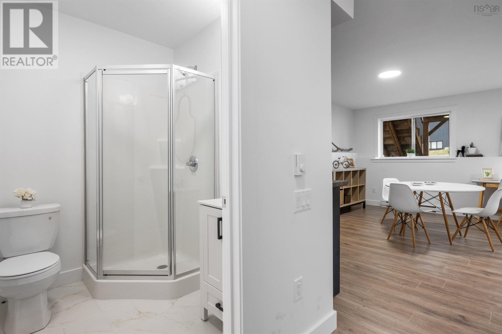 150 Tuscany Run, Brunello Estates, Nova Scotia  B3T 0L3 - Photo 31 - 202505264