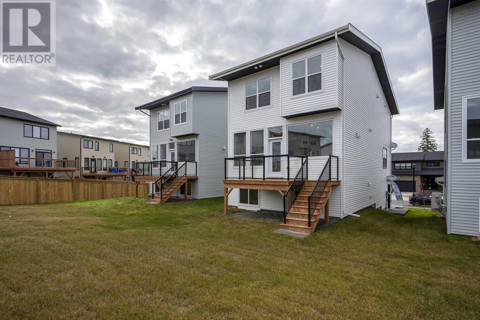 150 Tuscany Run, Brunello Estates, Nova Scotia  B3T 0L3 - Photo 33 - 202505264