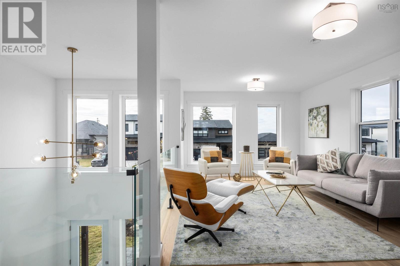 150 Tuscany Run, Brunello Estates, Nova Scotia  B3T 0L3 - Photo 4 - 202505264