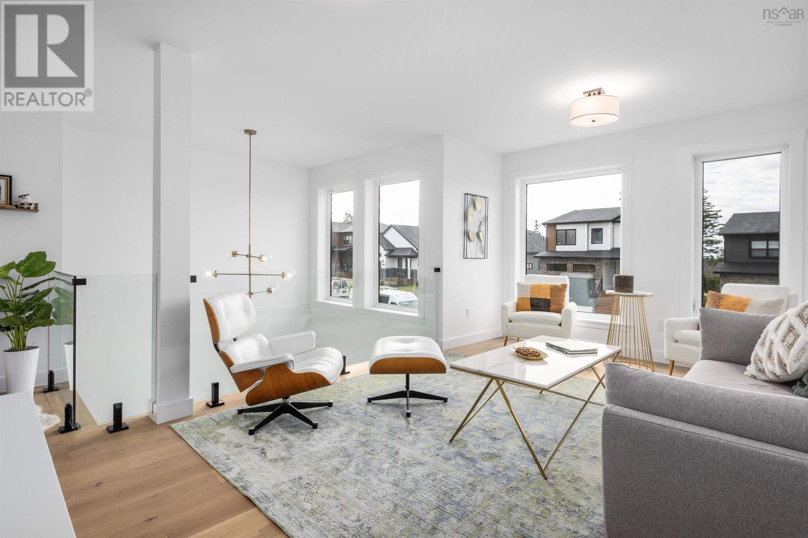 150 Tuscany Run, Brunello Estates, Nova Scotia  B3T 0L3 - Photo 5 - 202505264