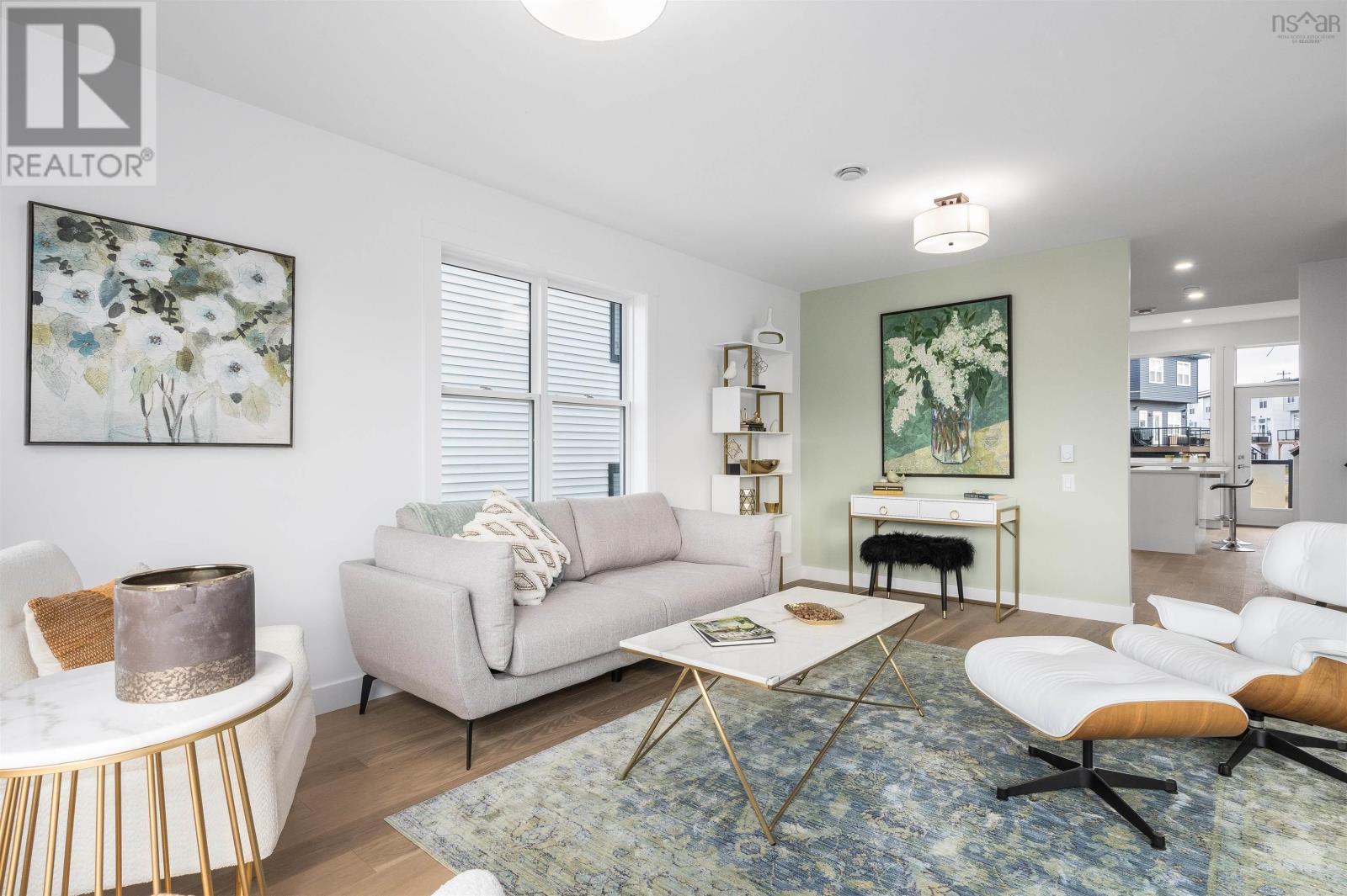 150 Tuscany Run, Brunello Estates, Nova Scotia  B3T 0L3 - Photo 6 - 202505264