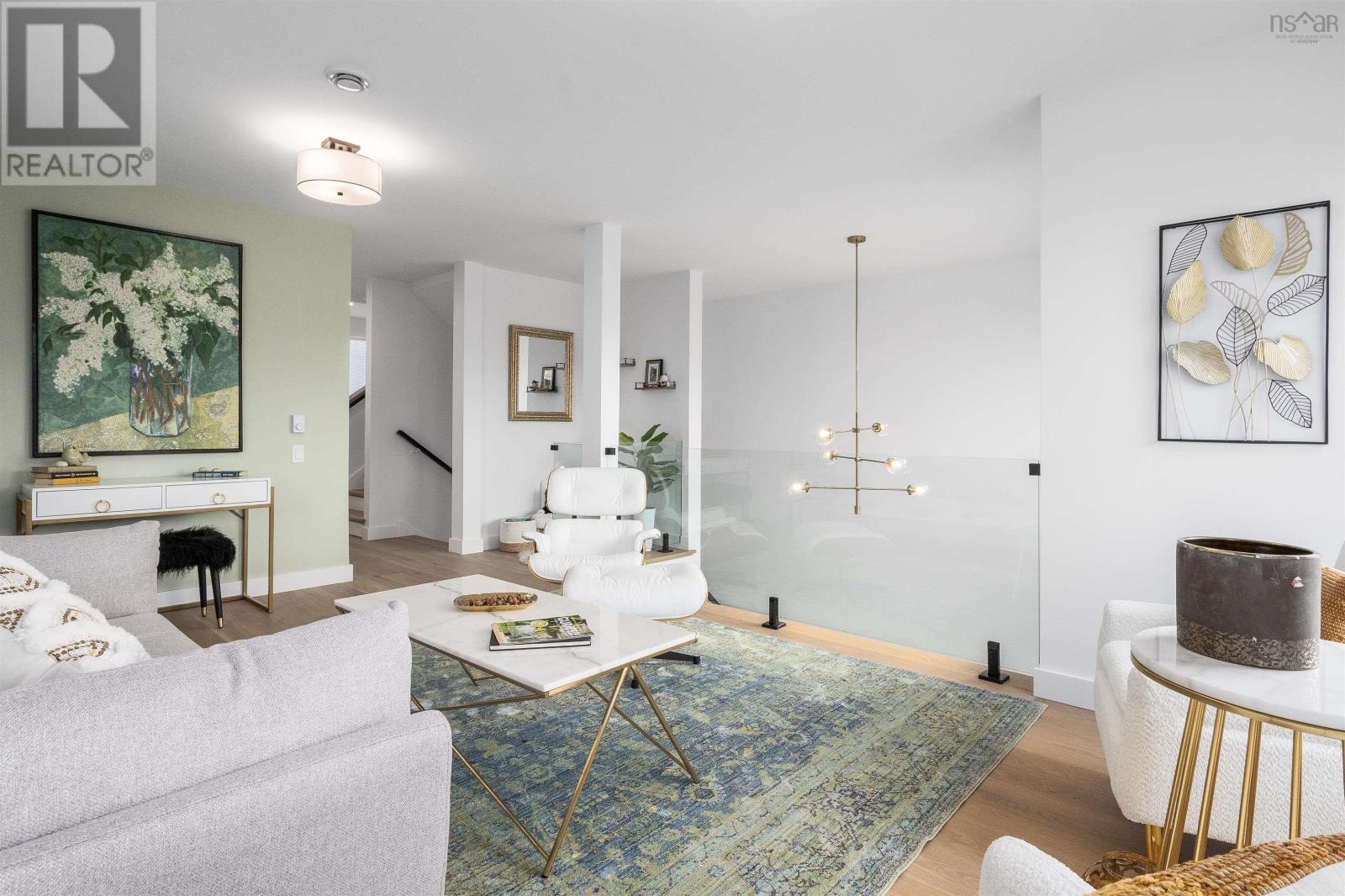 150 Tuscany Run, Brunello Estates, Nova Scotia  B3T 0L3 - Photo 7 - 202505264