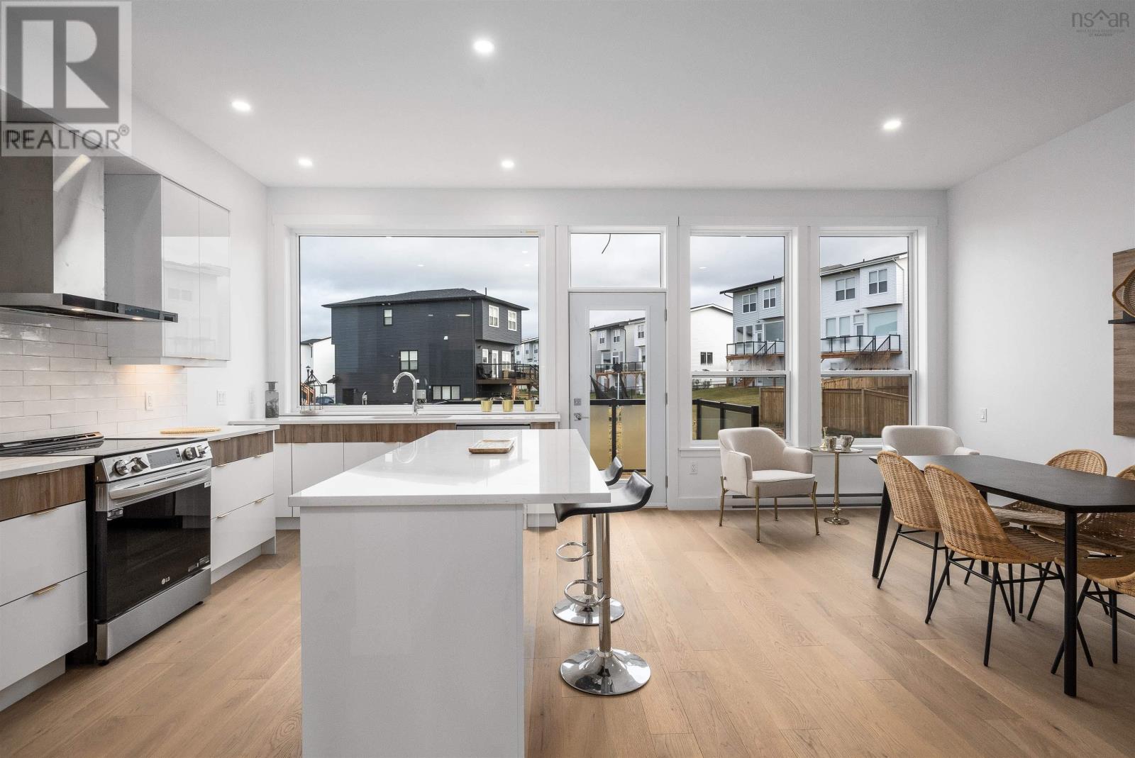 150 Tuscany Run, Brunello Estates, Nova Scotia  B3T 0L3 - Photo 8 - 202505264