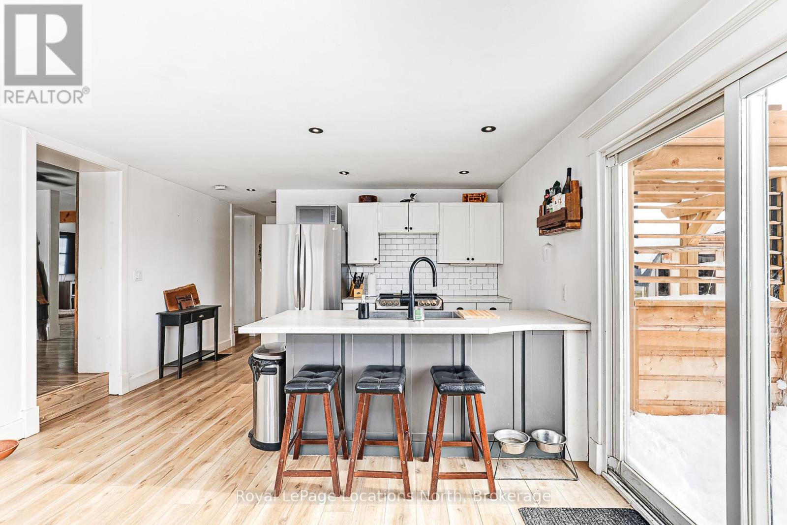 7149 21 22 Nottawasaga Side Road, Clearview, Ontario  L0M 1G0 - Photo 13 - S11999472