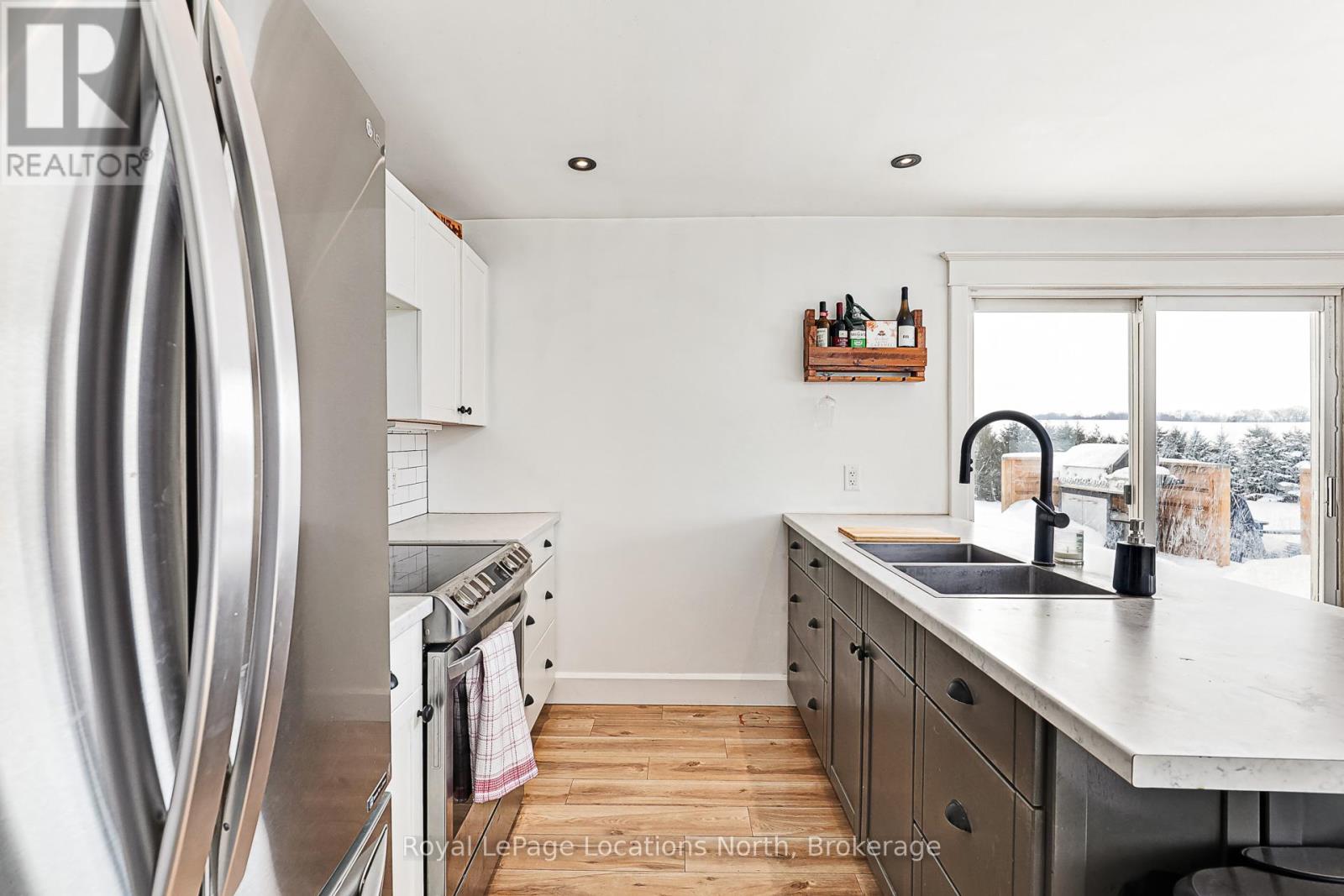 7149 21 22 Nottawasaga Side Road, Clearview, Ontario  L0M 1G0 - Photo 14 - S11999472