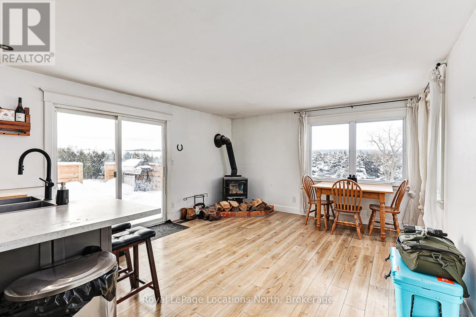 7149 21 22 Nottawasaga Side Road, Clearview, Ontario  L0M 1G0 - Photo 15 - S11999472