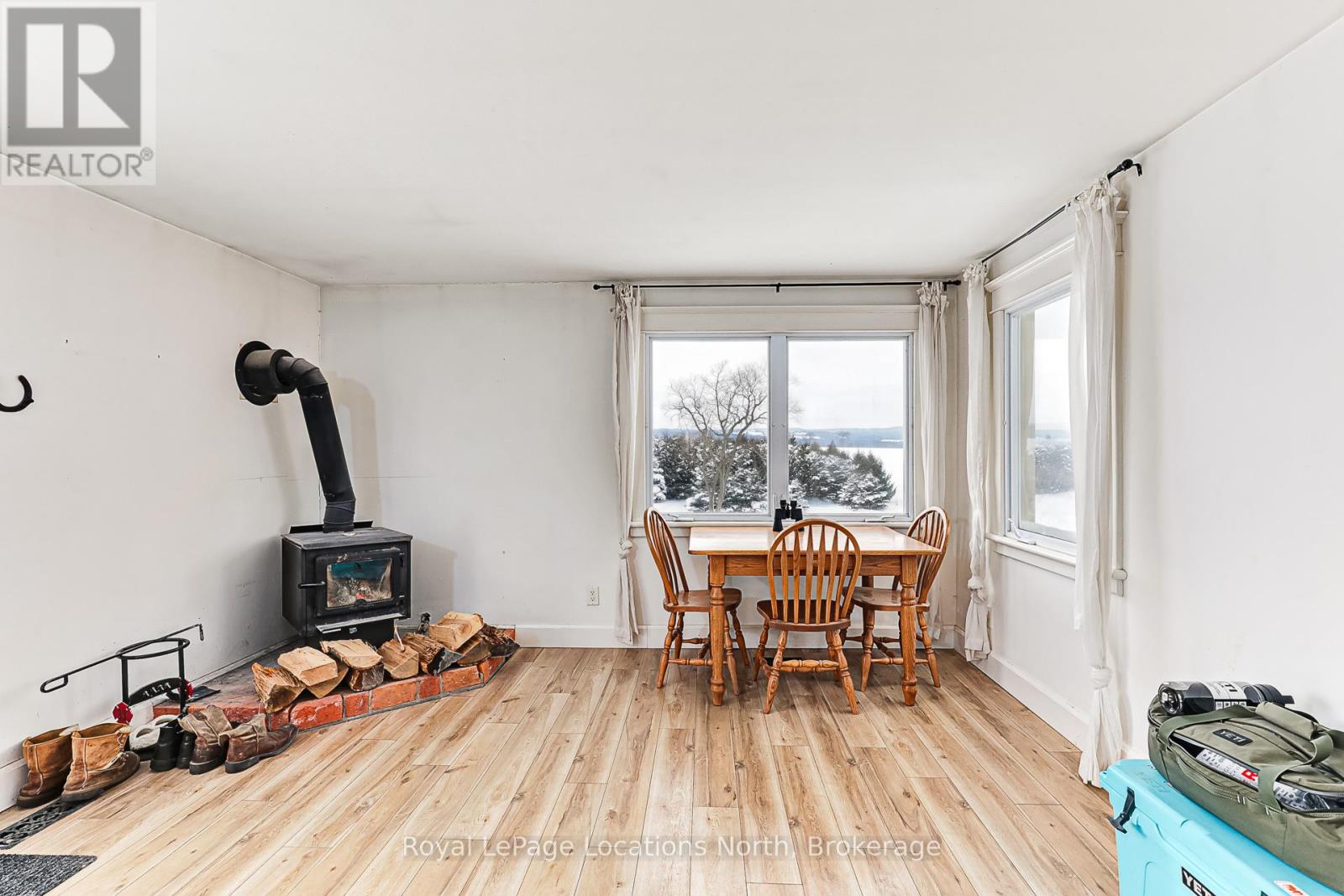 7149 21 22 Nottawasaga Side Road, Clearview, Ontario  L0M 1G0 - Photo 16 - S11999472