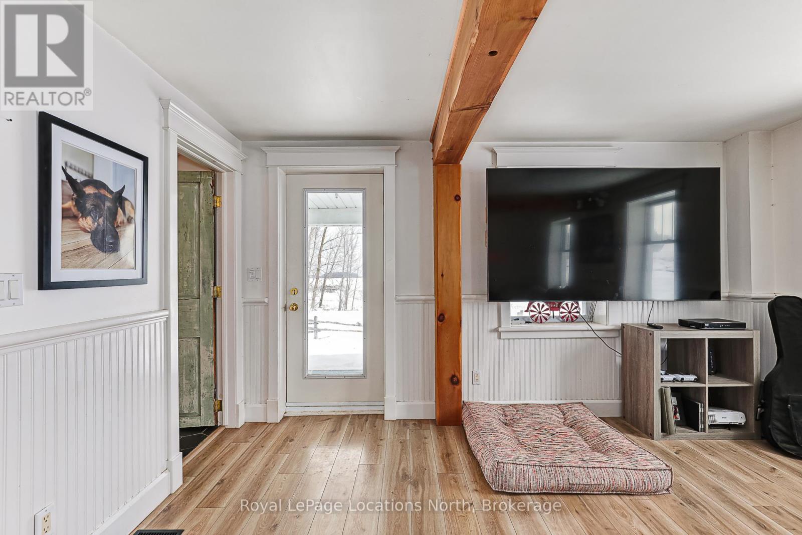 7149 21 22 Nottawasaga Side Road, Clearview, Ontario  L0M 1G0 - Photo 17 - S11999472