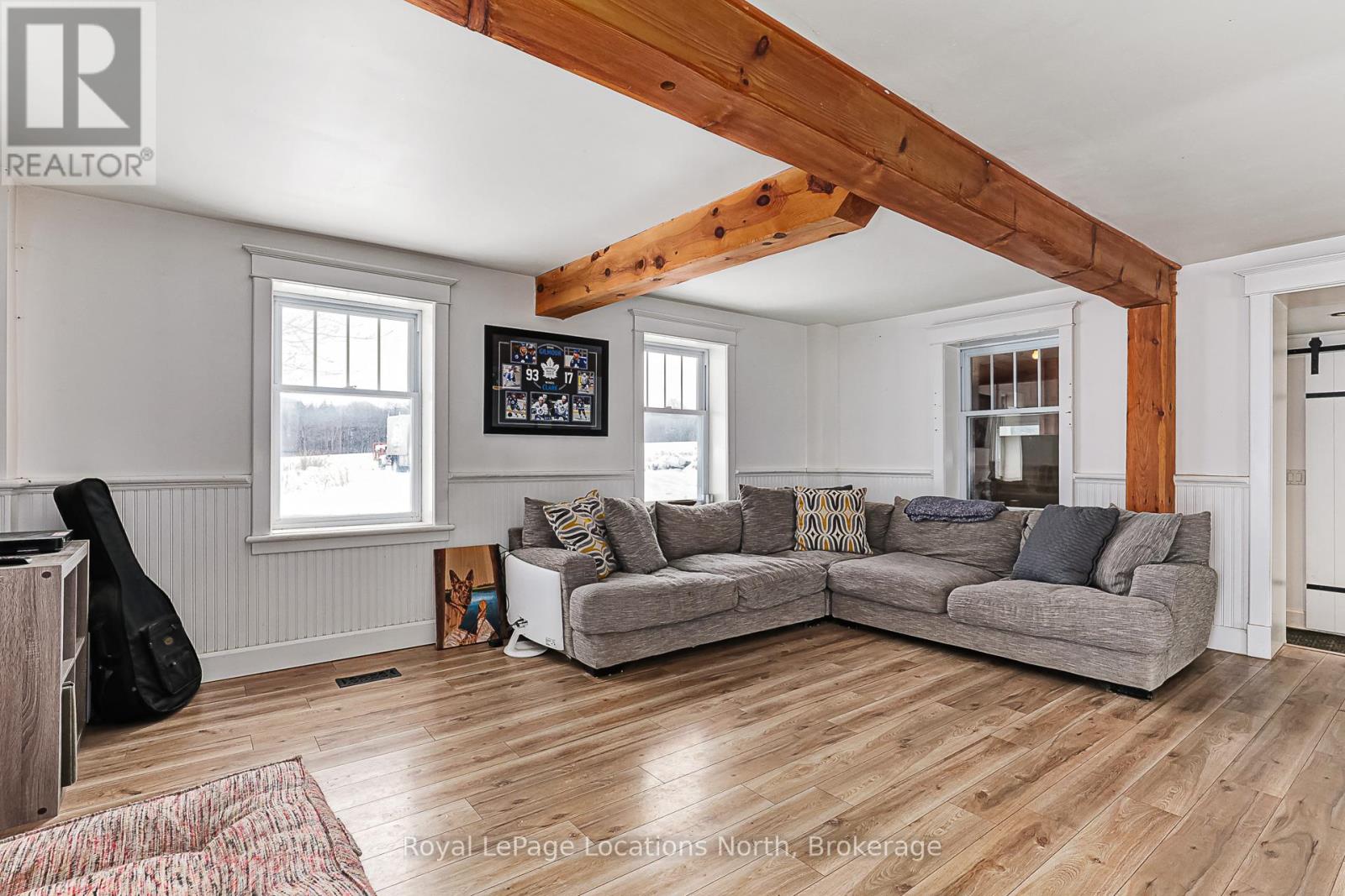 7149 21 22 Nottawasaga Side Road, Clearview, Ontario  L0M 1G0 - Photo 18 - S11999472