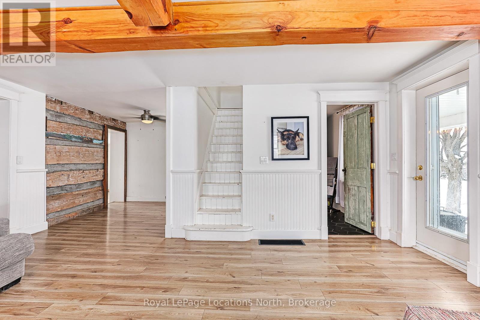 7149 21 22 Nottawasaga Side Road, Clearview, Ontario  L0M 1G0 - Photo 20 - S11999472