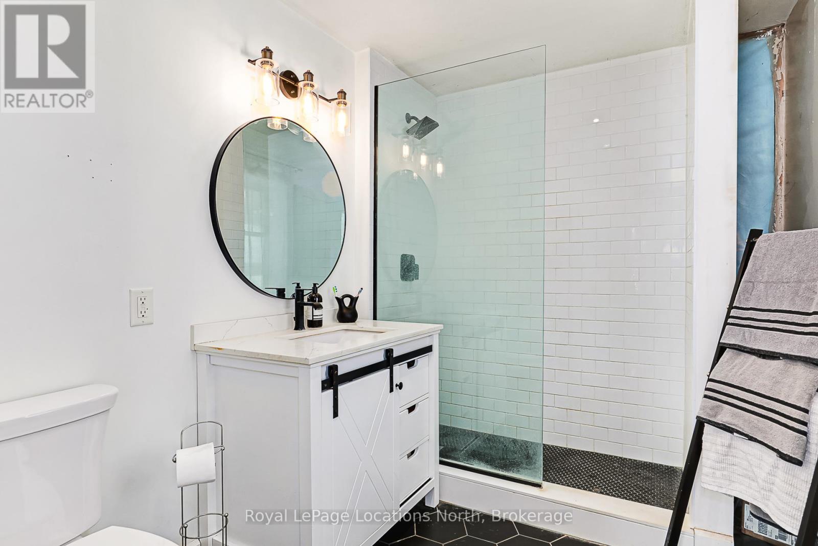 7149 21 22 Nottawasaga Side Road, Clearview, Ontario  L0M 1G0 - Photo 22 - S11999472