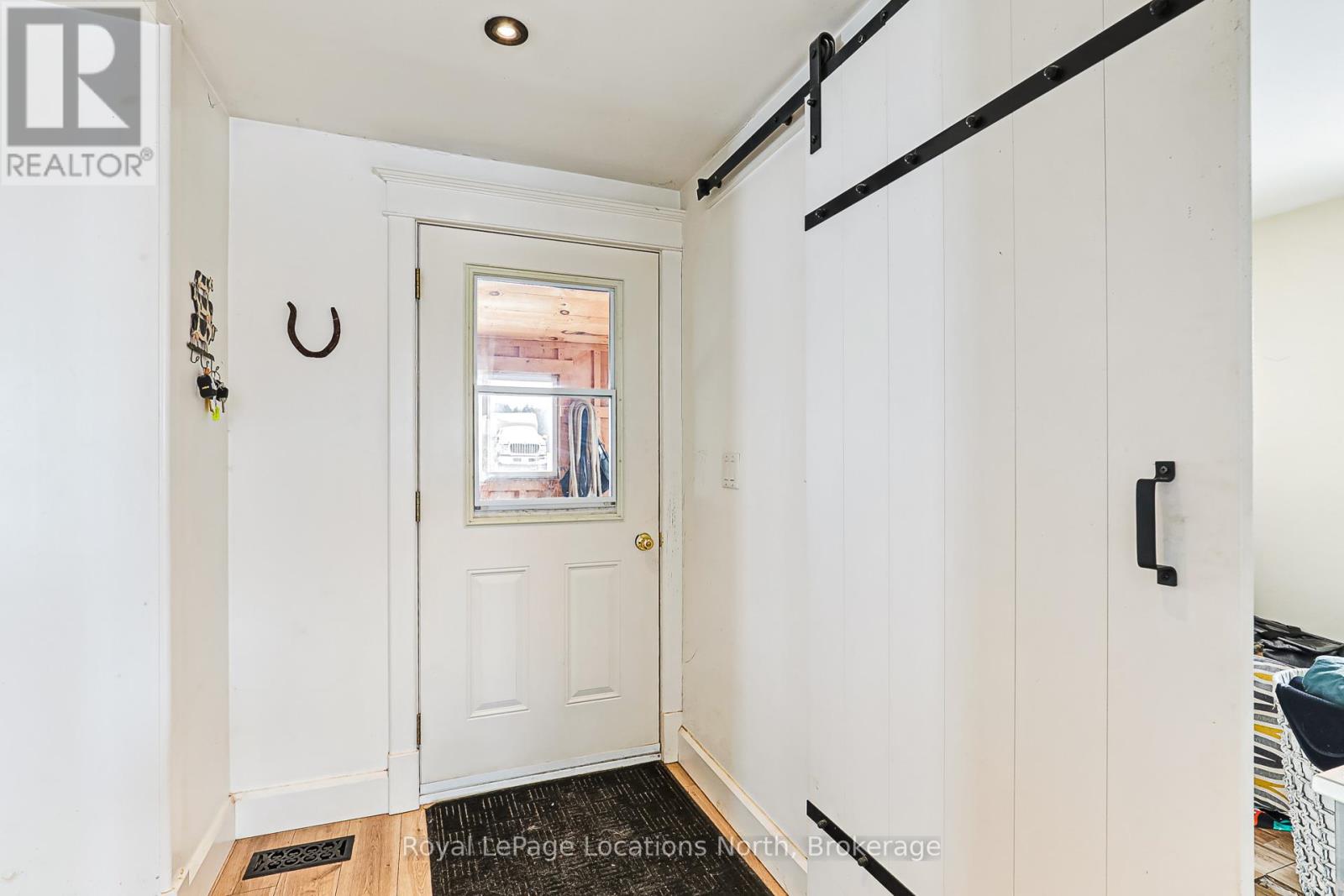 7149 21 22 Nottawasaga Side Road, Clearview, Ontario  L0M 1G0 - Photo 24 - S11999472