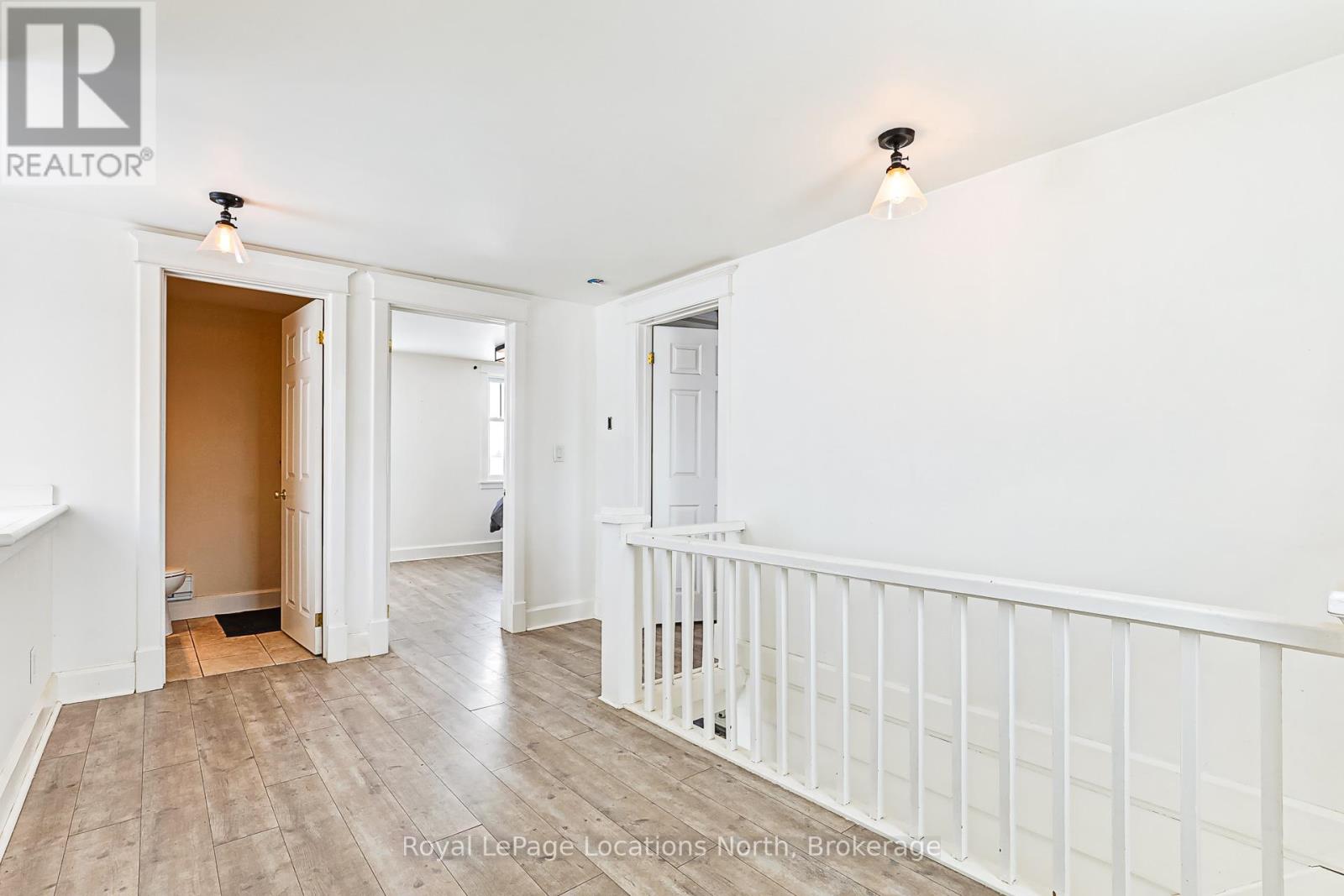 7149 21 22 Nottawasaga Side Road, Clearview, Ontario  L0M 1G0 - Photo 25 - S11999472