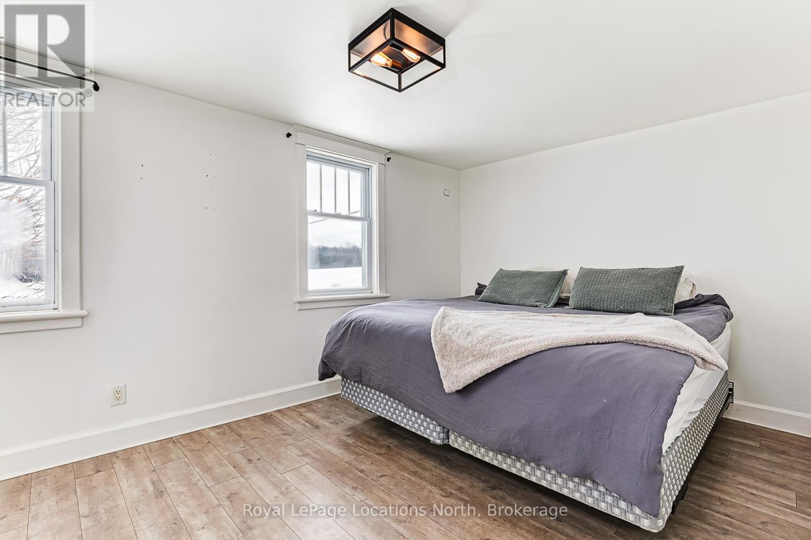 7149 21 22 Nottawasaga Side Road, Clearview, Ontario  L0M 1G0 - Photo 26 - S11999472