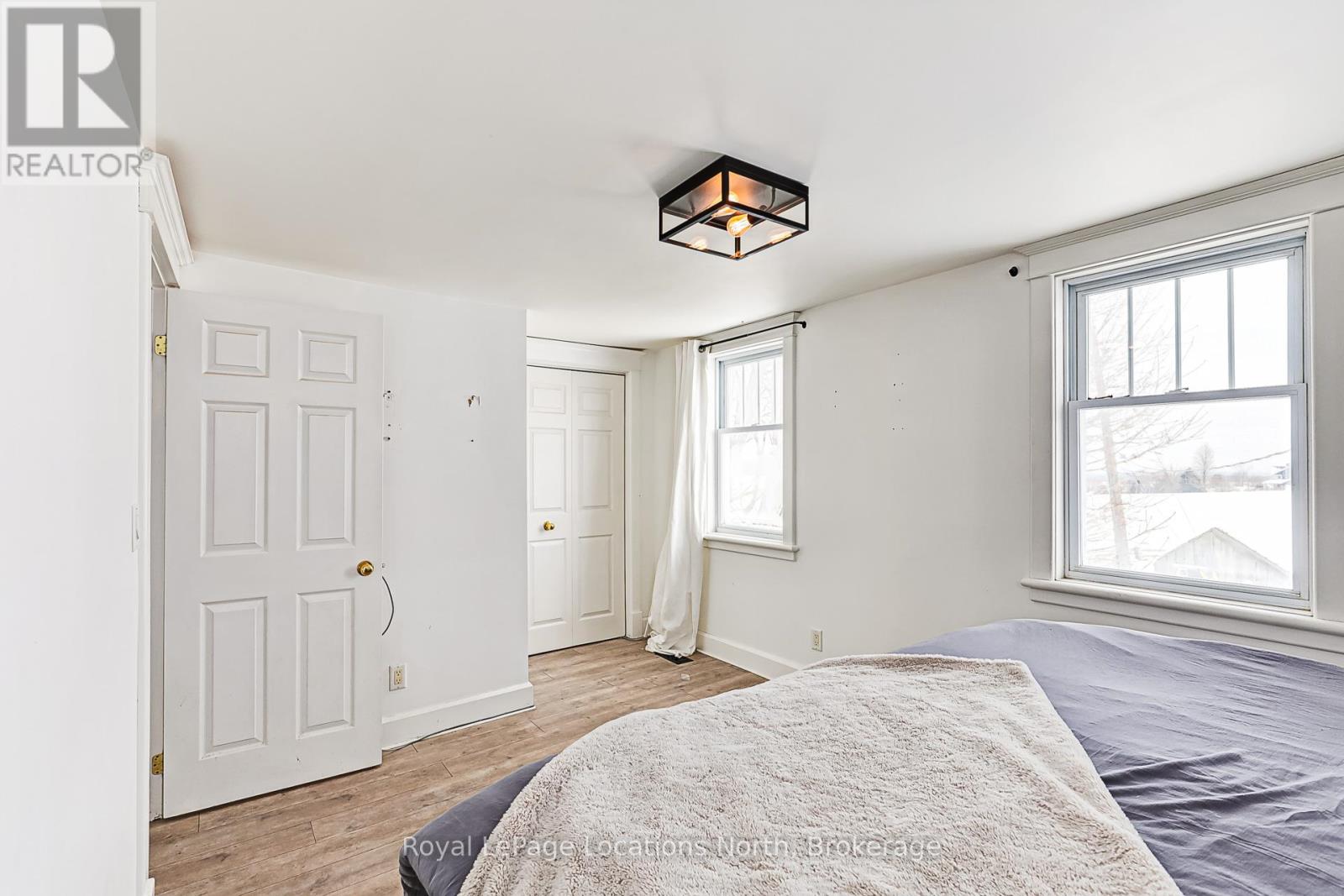 7149 21 22 Nottawasaga Side Road, Clearview, Ontario  L0M 1G0 - Photo 27 - S11999472