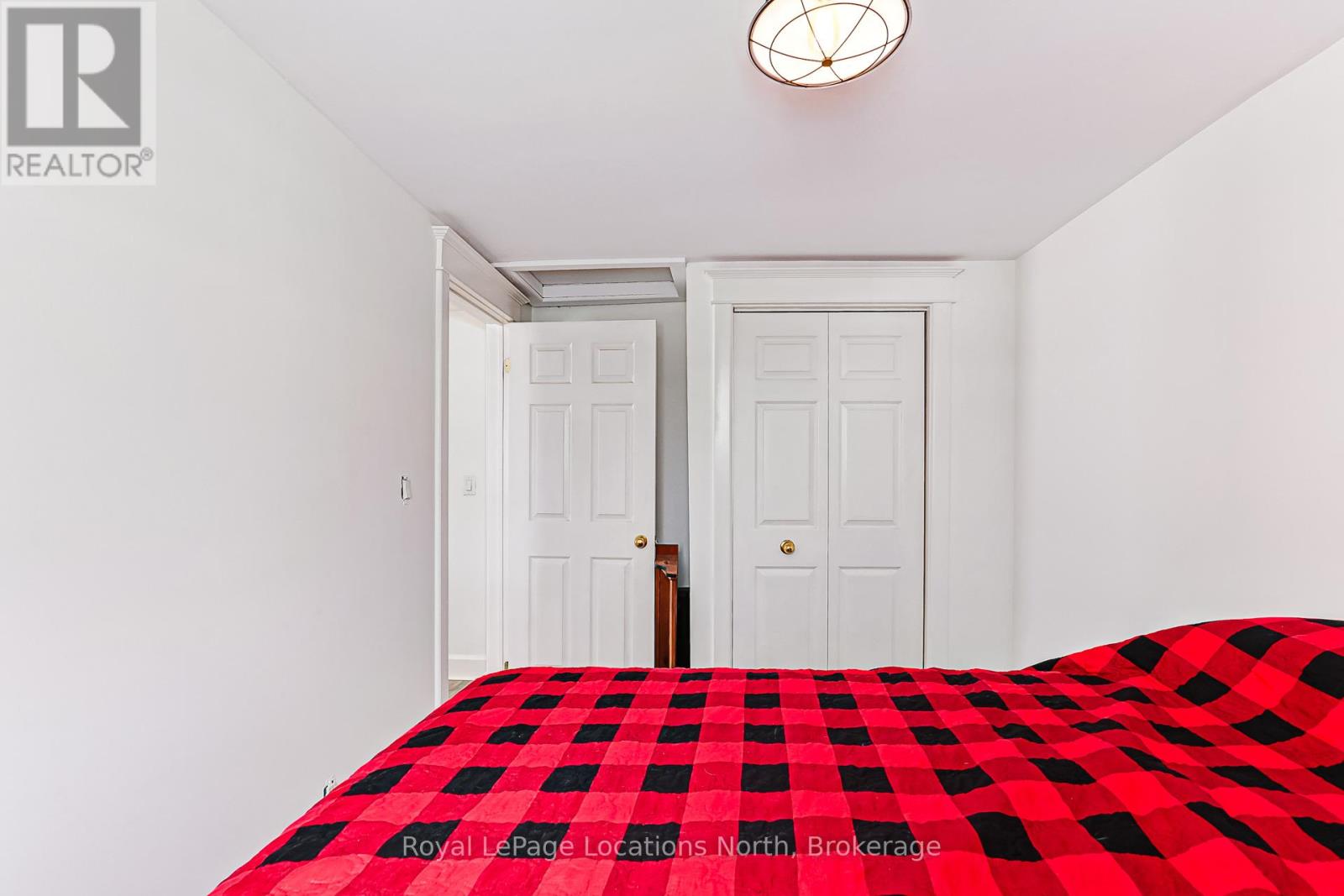 7149 21 22 Nottawasaga Side Road, Clearview, Ontario  L0M 1G0 - Photo 28 - S11999472