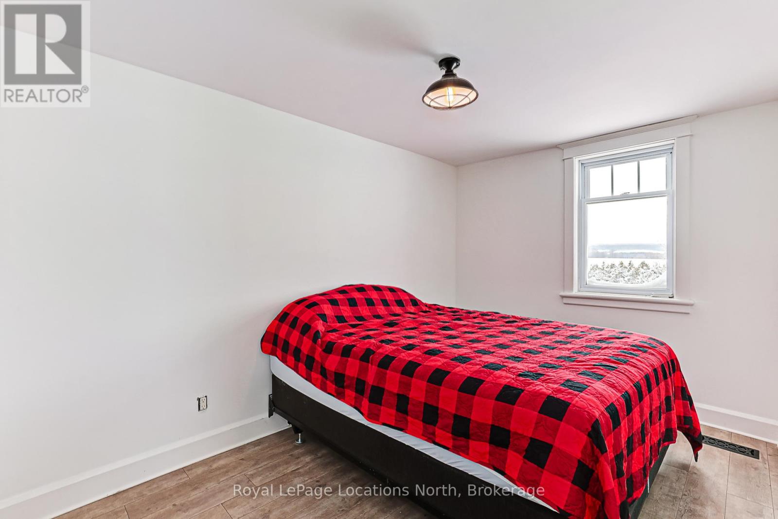 7149 21 22 Nottawasaga Side Road, Clearview, Ontario  L0M 1G0 - Photo 29 - S11999472