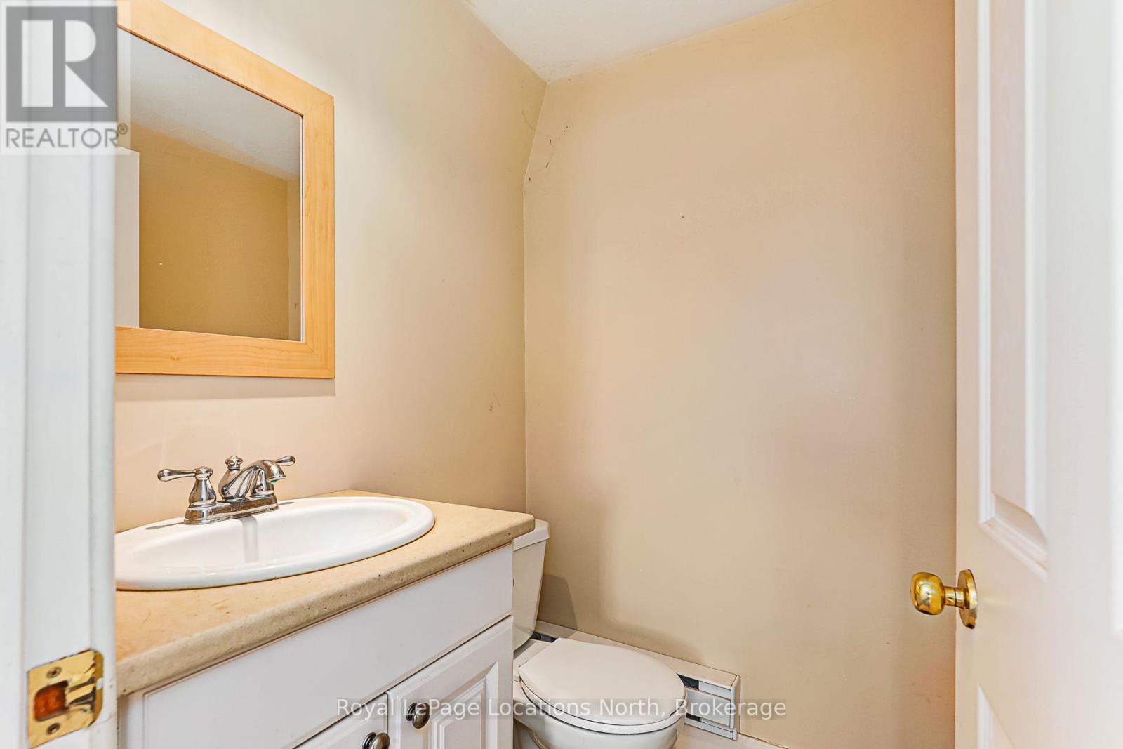 7149 21 22 Nottawasaga Side Road, Clearview, Ontario  L0M 1G0 - Photo 30 - S11999472