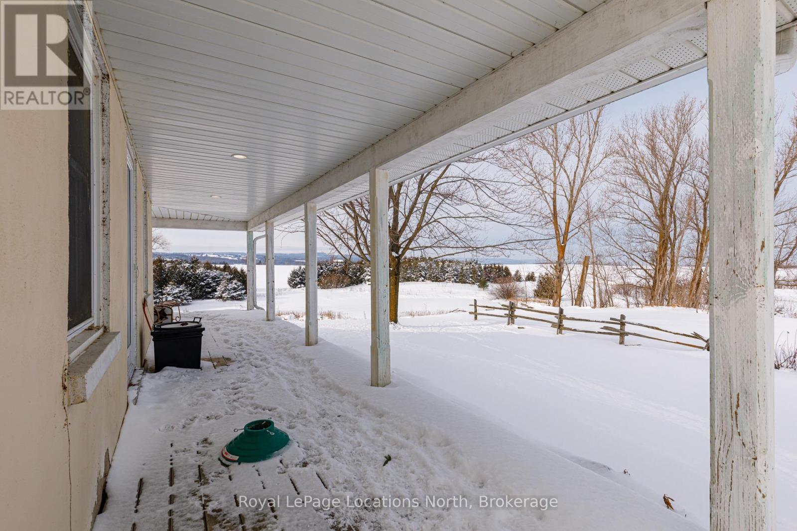 7149 21 22 Nottawasaga Side Road, Clearview, Ontario  L0M 1G0 - Photo 31 - S11999472