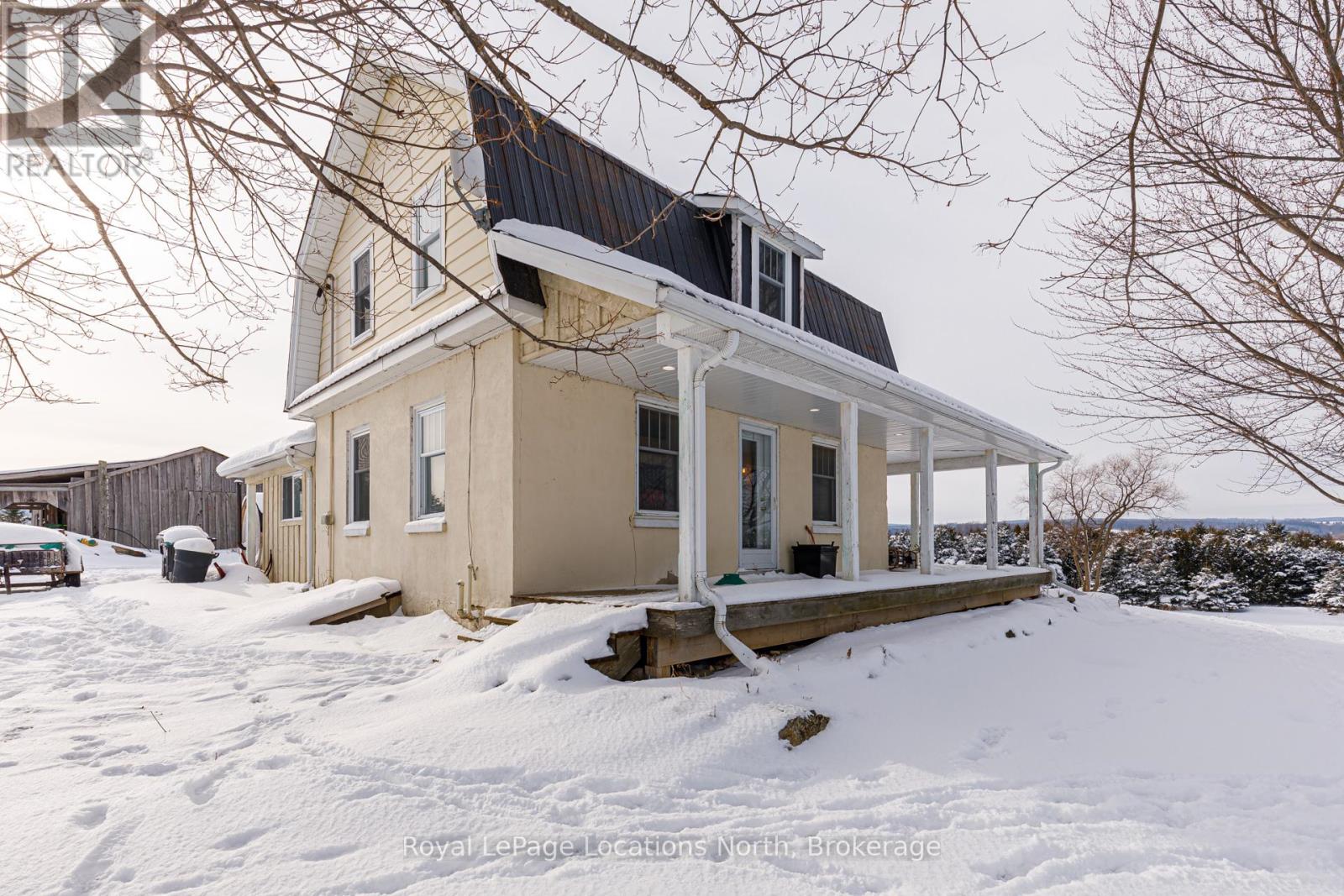 7149 21 22 Nottawasaga Side Road, Clearview, Ontario  L0M 1G0 - Photo 32 - S11999472