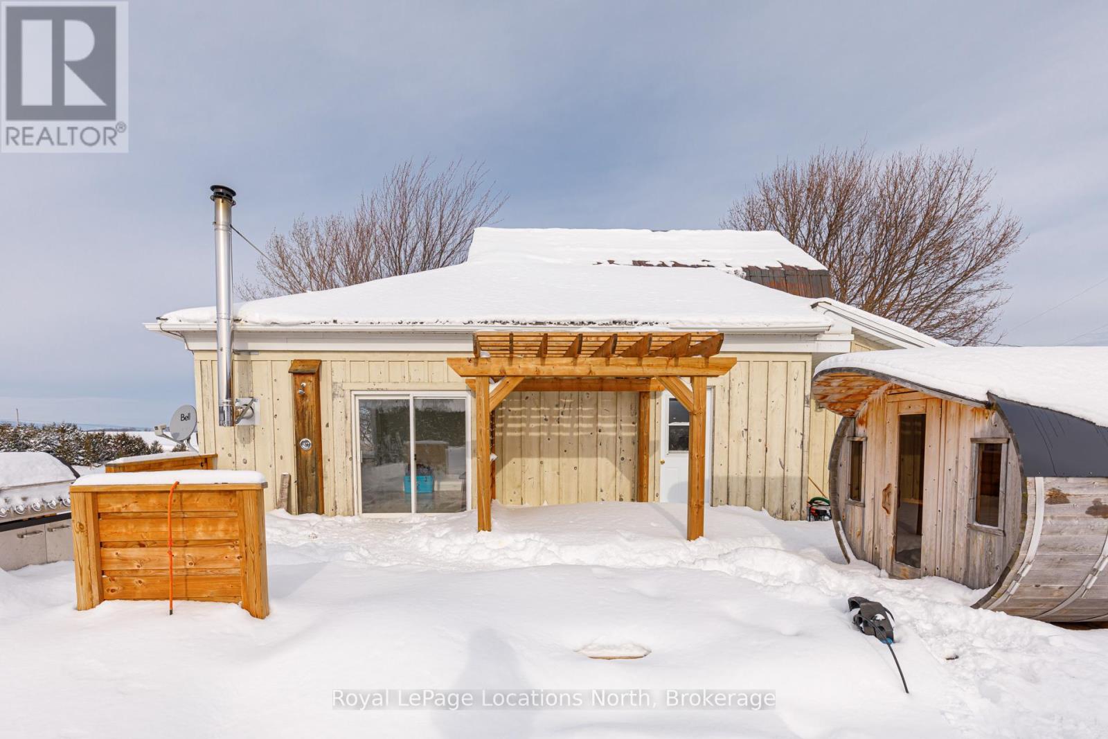 7149 21 22 Nottawasaga Side Road, Clearview, Ontario  L0M 1G0 - Photo 34 - S11999472