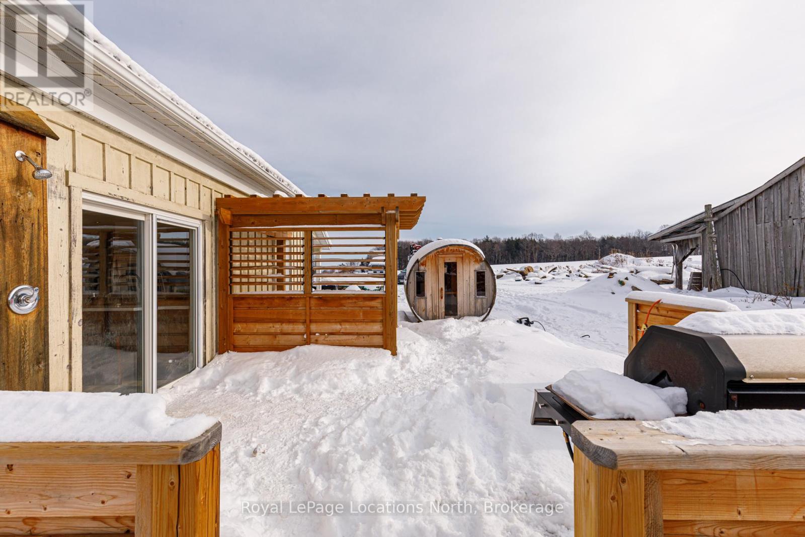 7149 21 22 Nottawasaga Side Road, Clearview, Ontario  L0M 1G0 - Photo 36 - S11999472