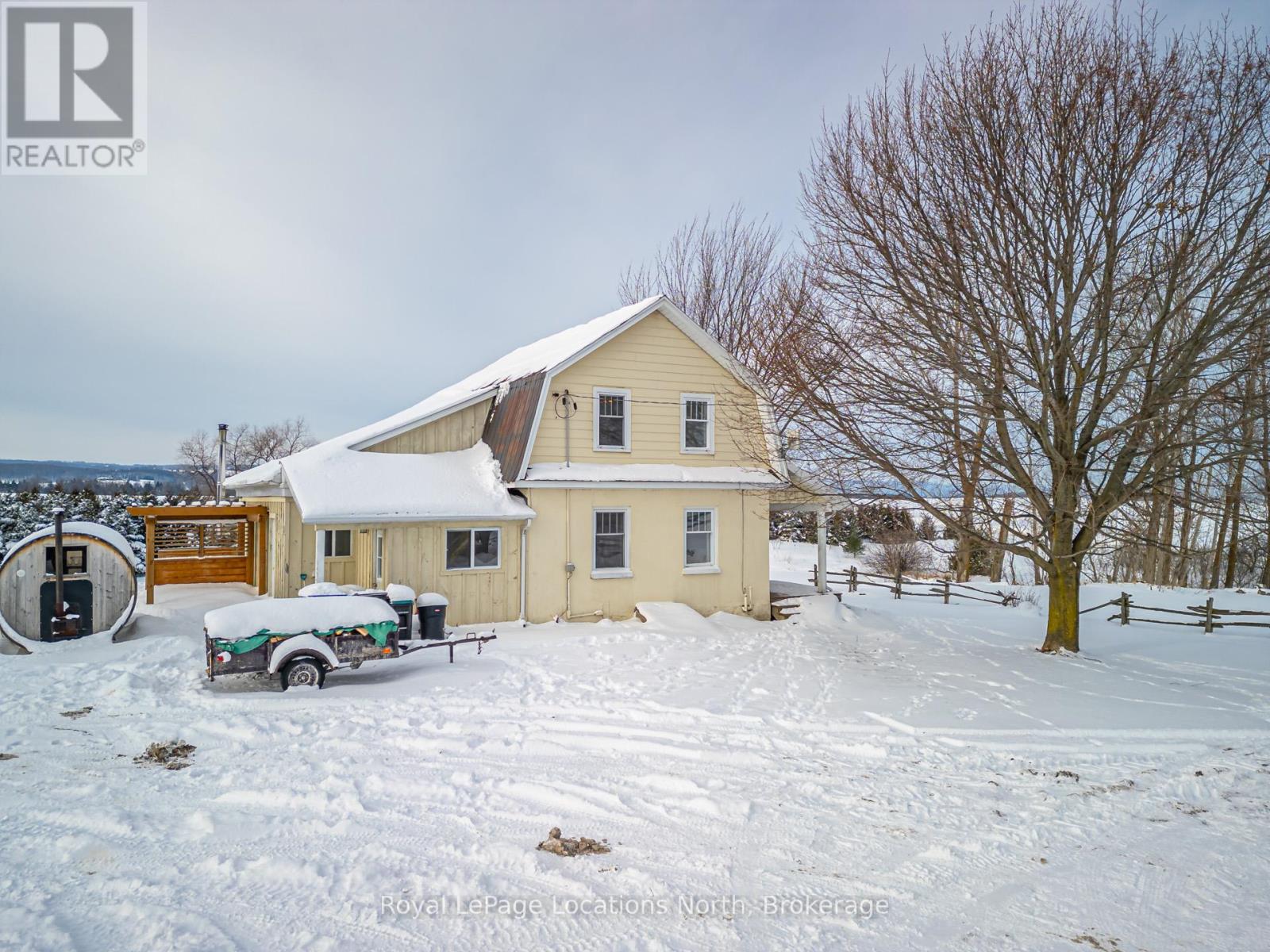 7149 21 22 Nottawasaga Side Road, Clearview, Ontario  L0M 1G0 - Photo 38 - S11999472