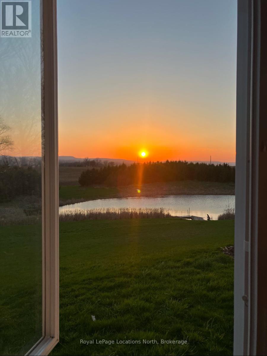 7149 21 22 Nottawasaga Side Road, Clearview, Ontario  L0M 1G0 - Photo 40 - S11999472