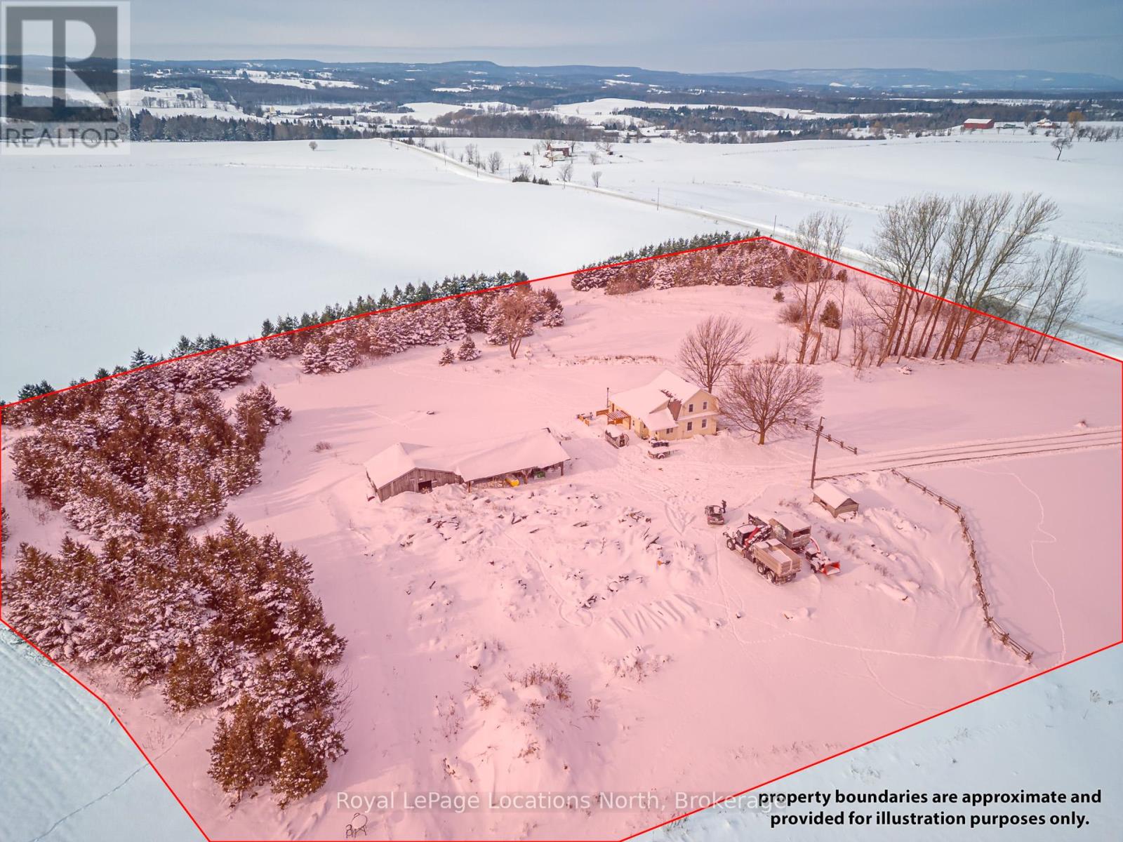 7149 21 22 Nottawasaga Side Road, Clearview, Ontario  L0M 1G0 - Photo 43 - S11999472