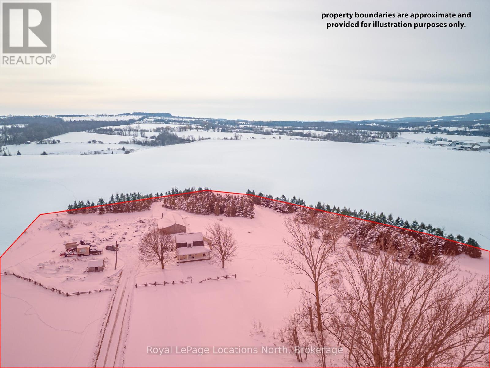 7149 21 22 Nottawasaga Side Road, Clearview, Ontario  L0M 1G0 - Photo 44 - S11999472