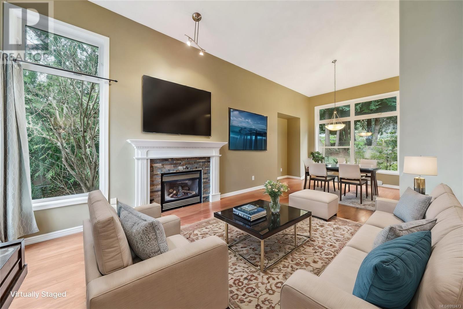 Property at 7101 Francis Rd image 3