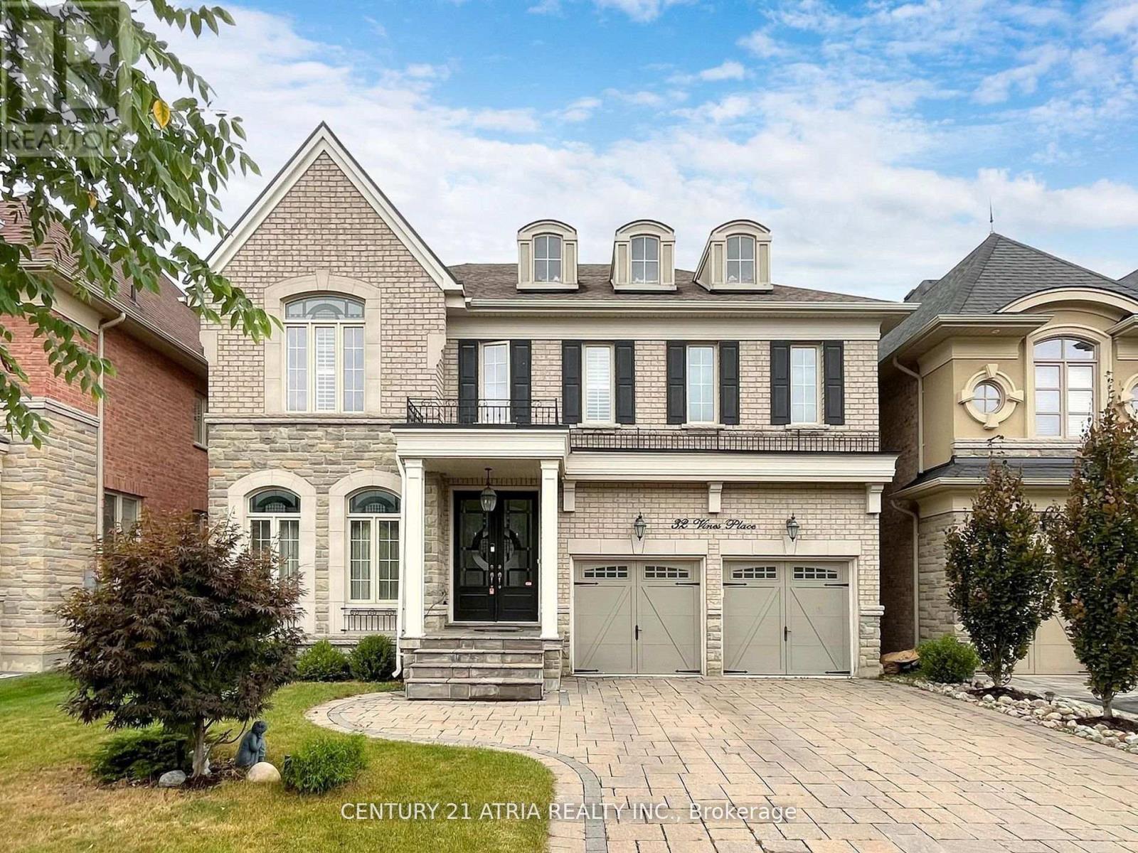 Property at 32 VINES PLACE image 1