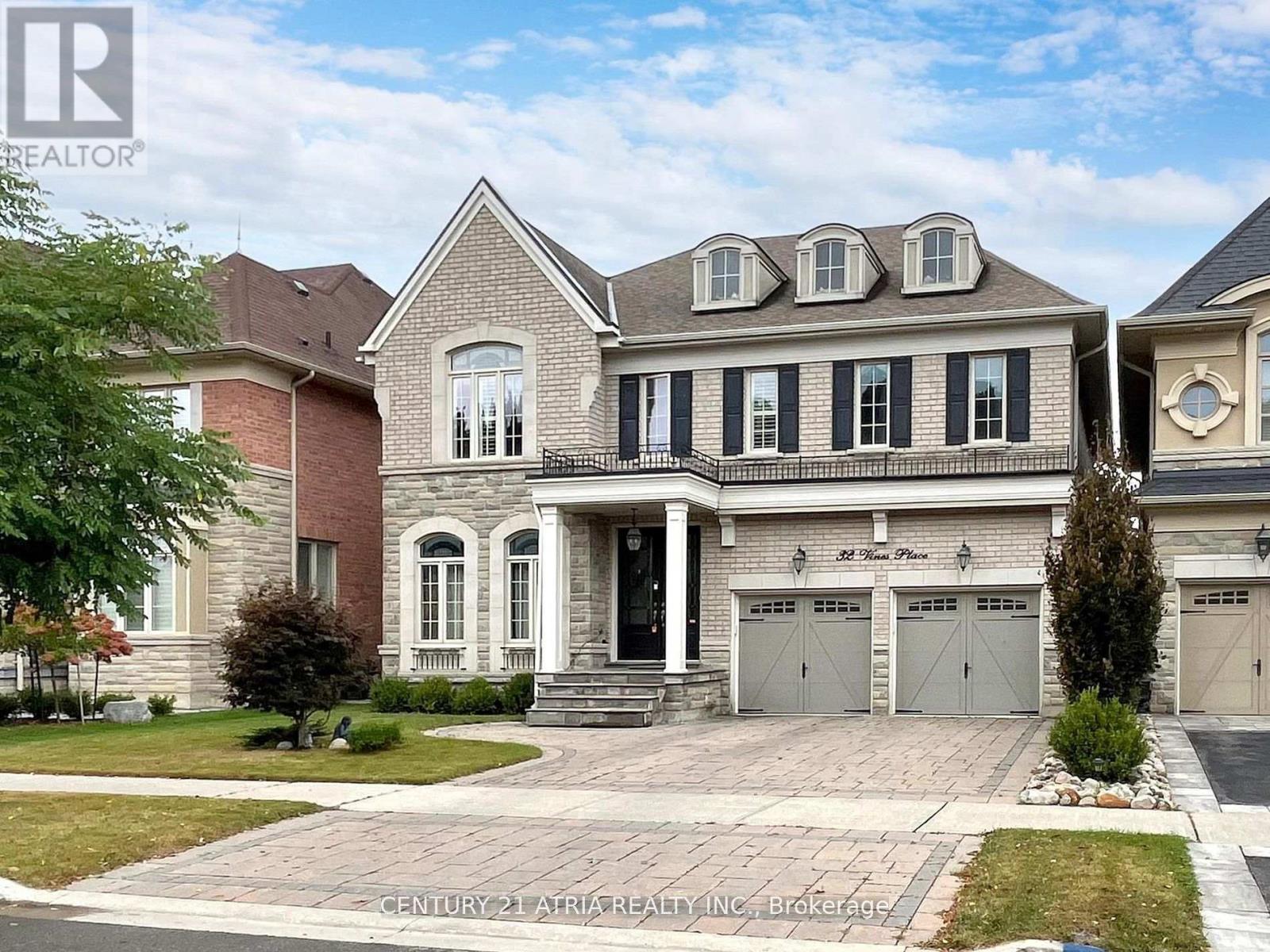 Property at 32 VINES PLACE image 2