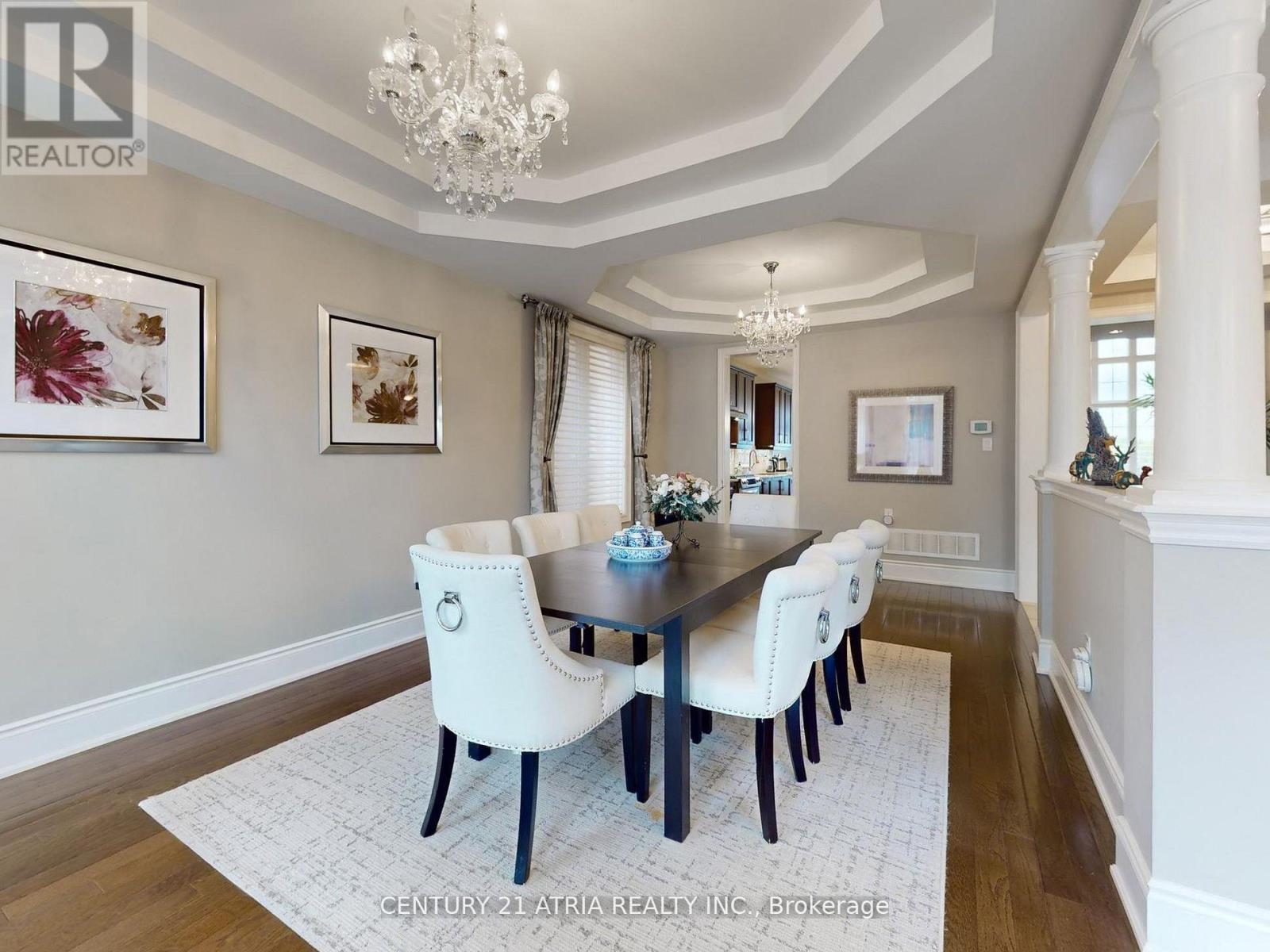 Property at 32 VINES PLACE image 4