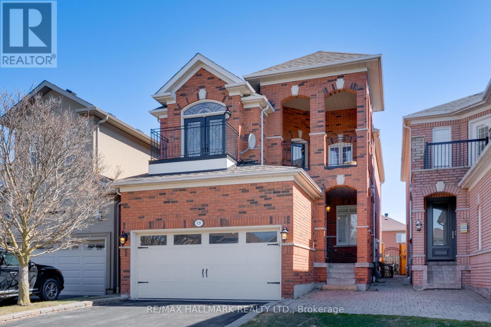 Property at 19 MEDLEY COURT image 4