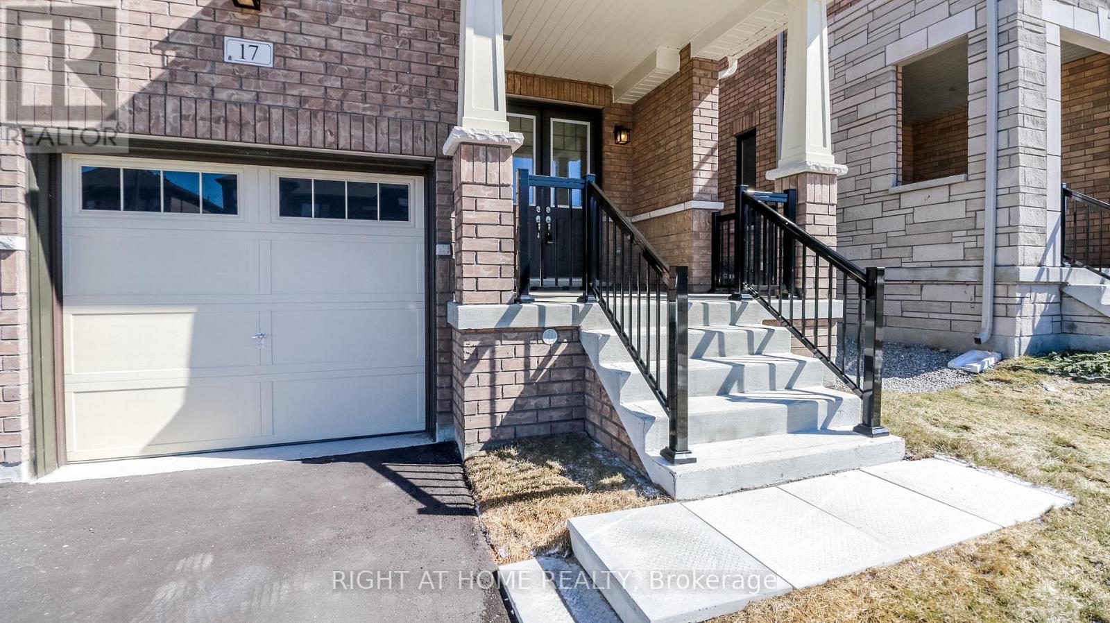 Property at 17 PERIWINKLE ROAD image 3