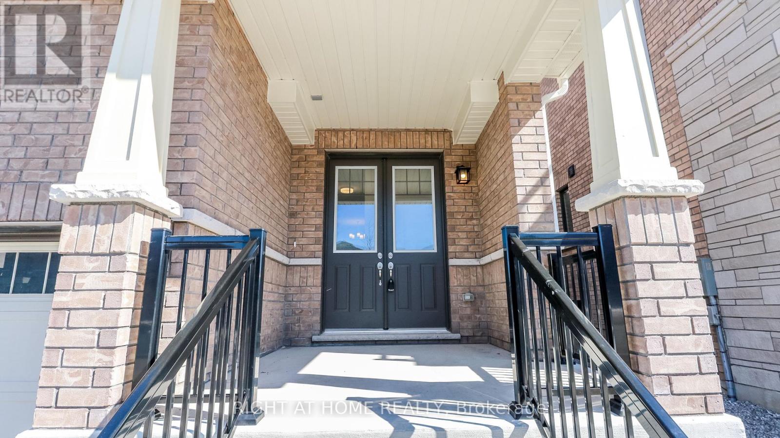 Property at 17 PERIWINKLE ROAD image 4