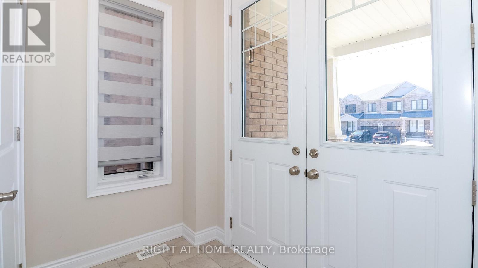 Property at 17 PERIWINKLE ROAD image 5